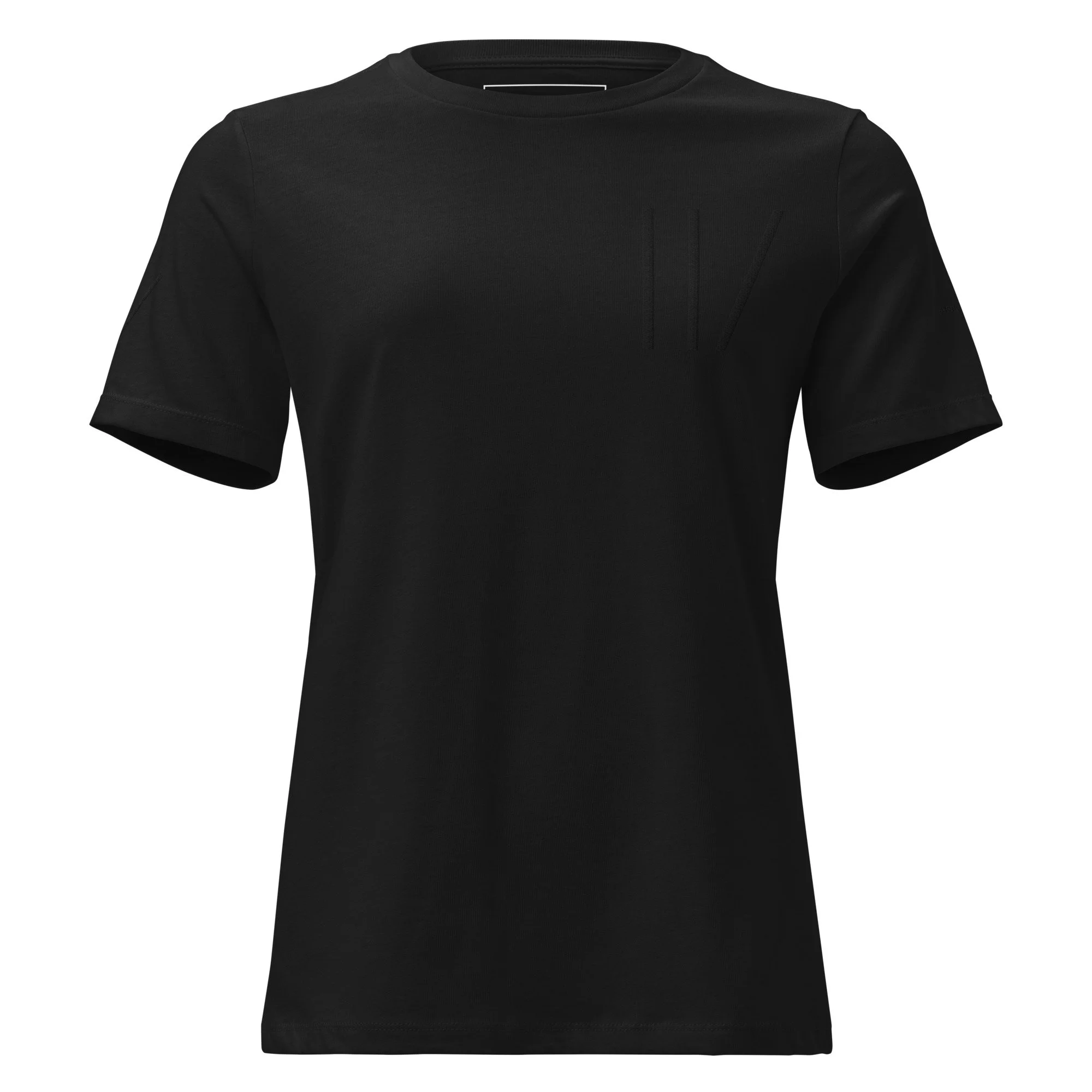 womens-relaxed-t-shirt-black-front-68b47a3c2918b.jpg
