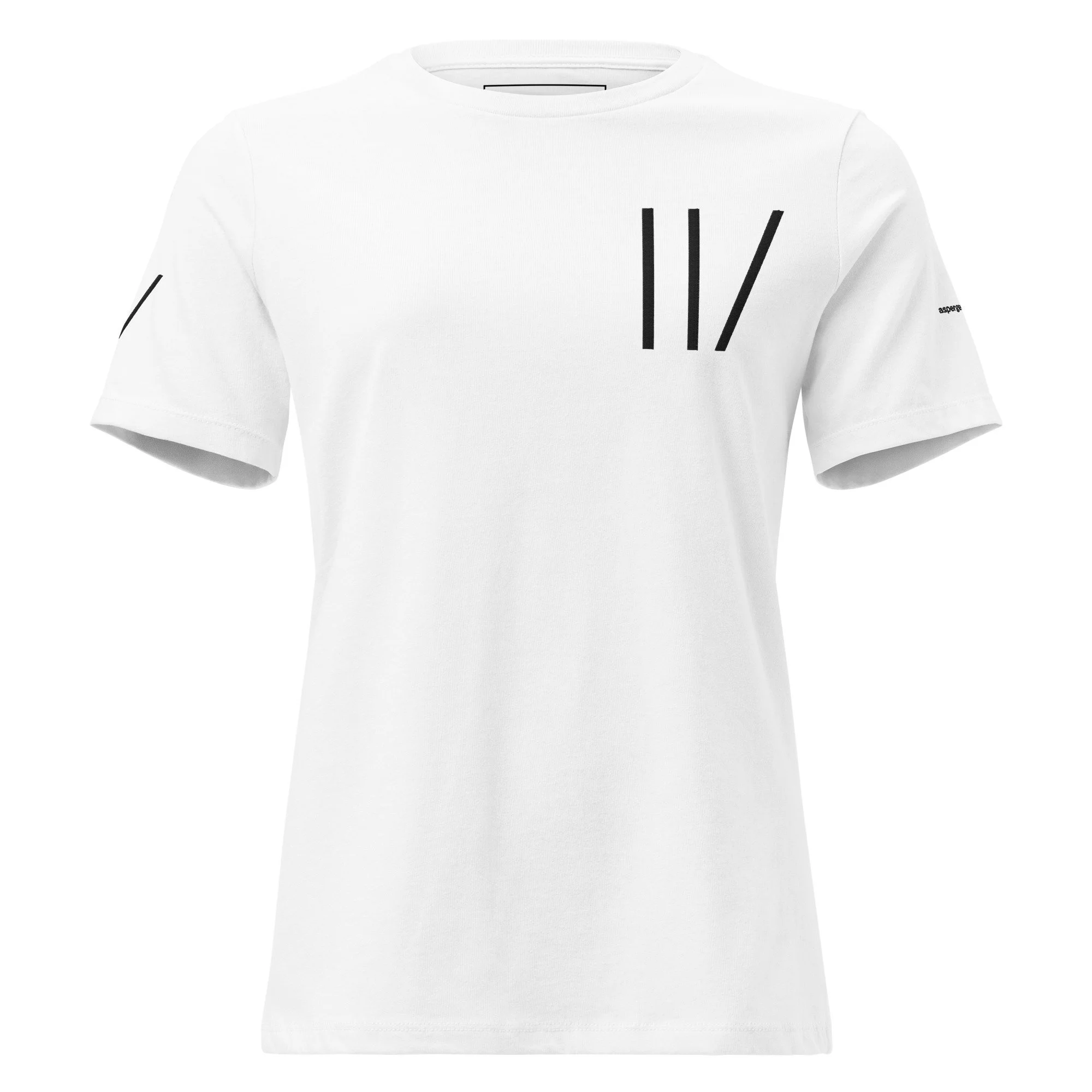 womens-relaxed-t-shirt-white-front-68b47a3c2b08c.jpg