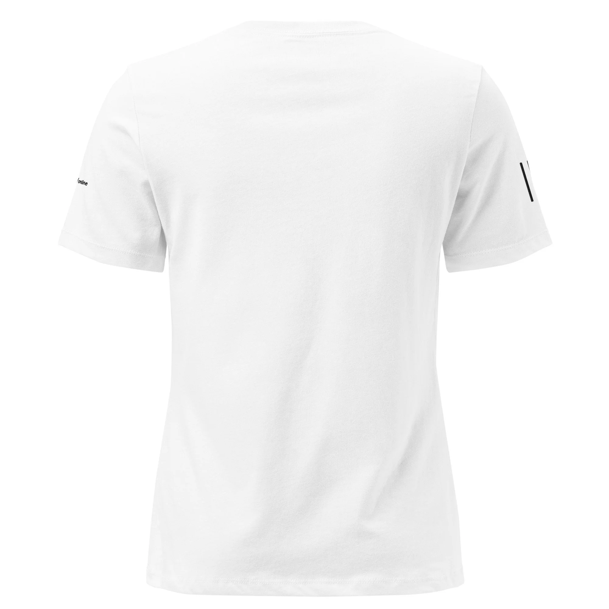 womens-relaxed-t-shirt-white-back-68b47a3c2bffa.jpg