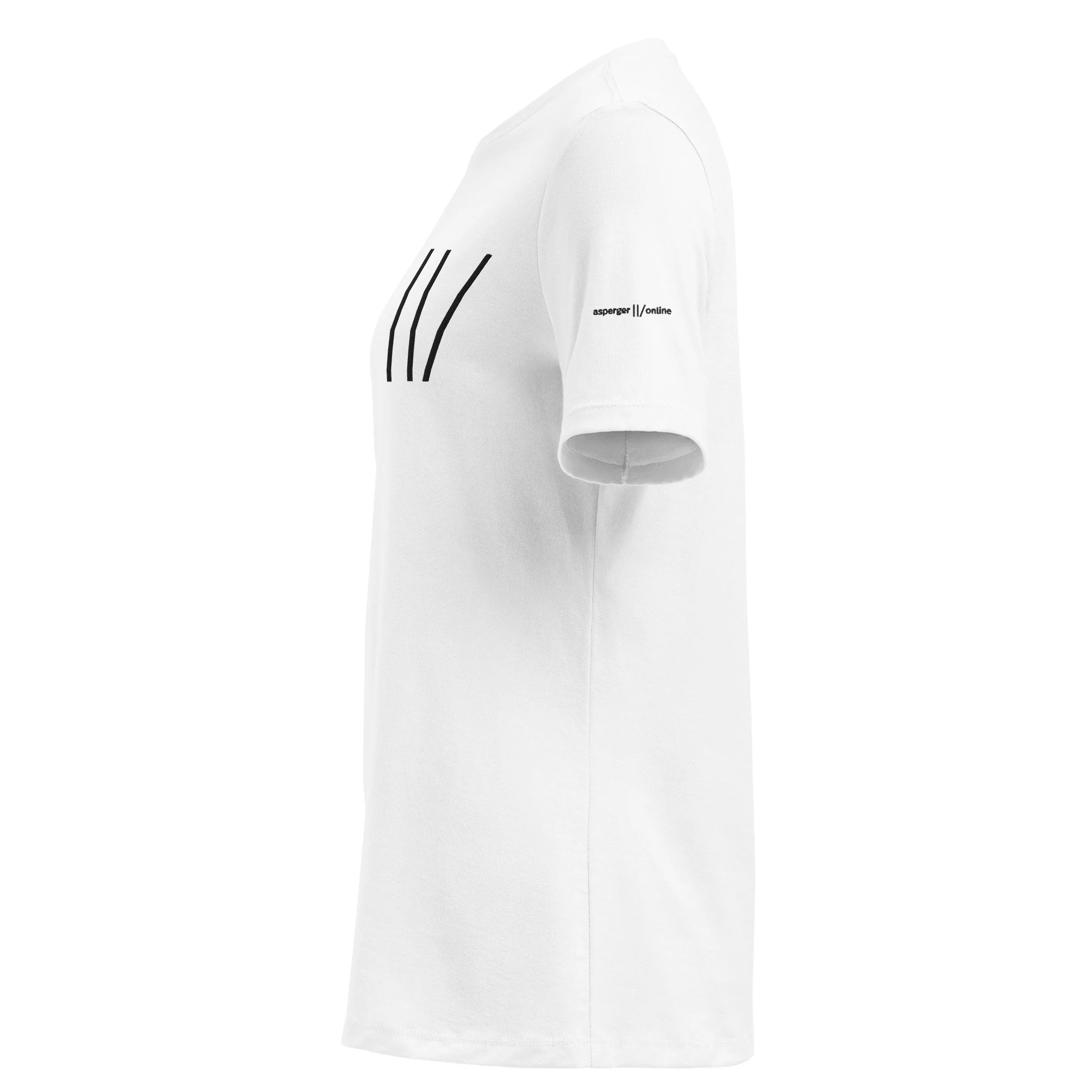 womens-relaxed-t-shirt-white-left-68b47a3c2cb68.jpg