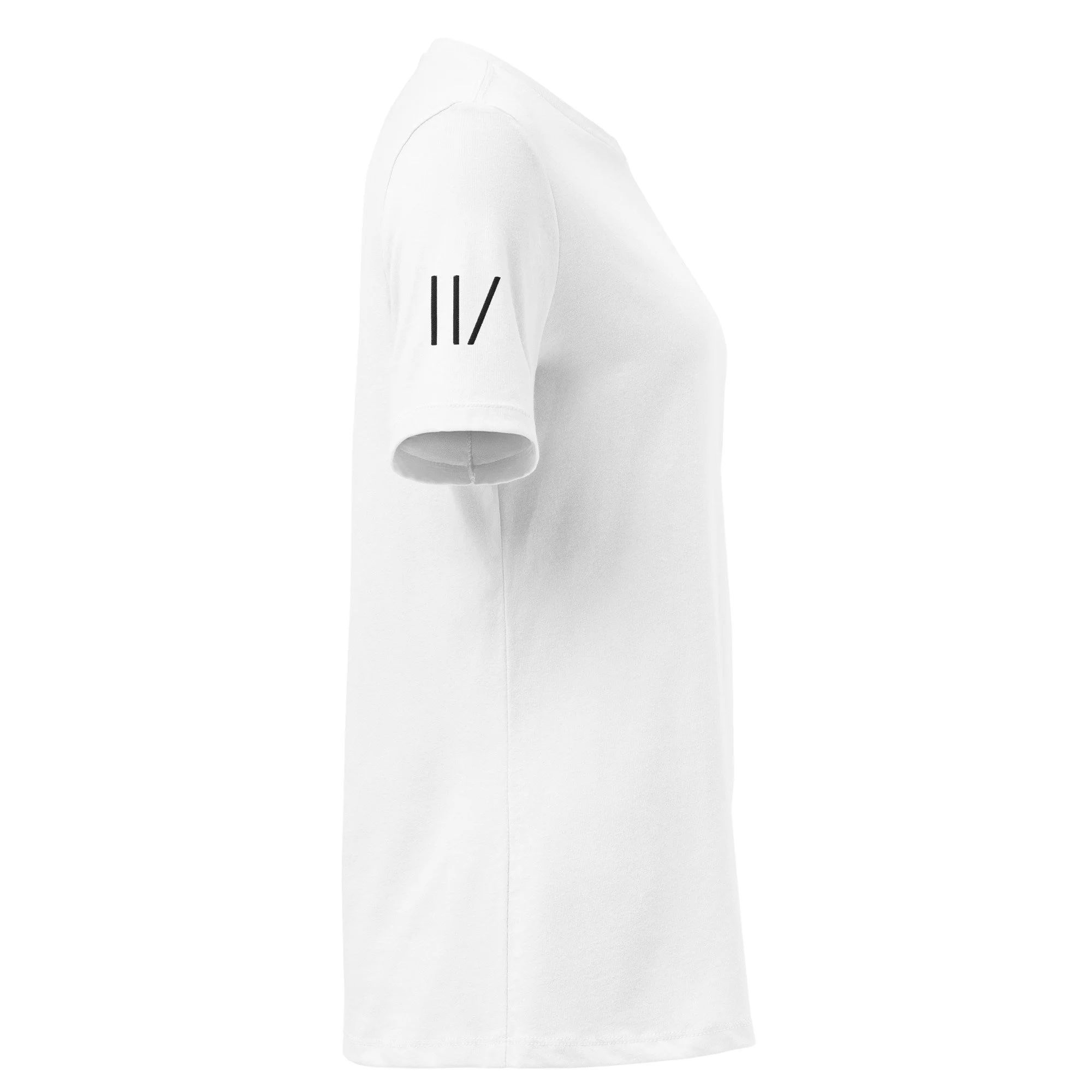 womens-relaxed-t-shirt-white-right-68b47a3c2d72c.jpg