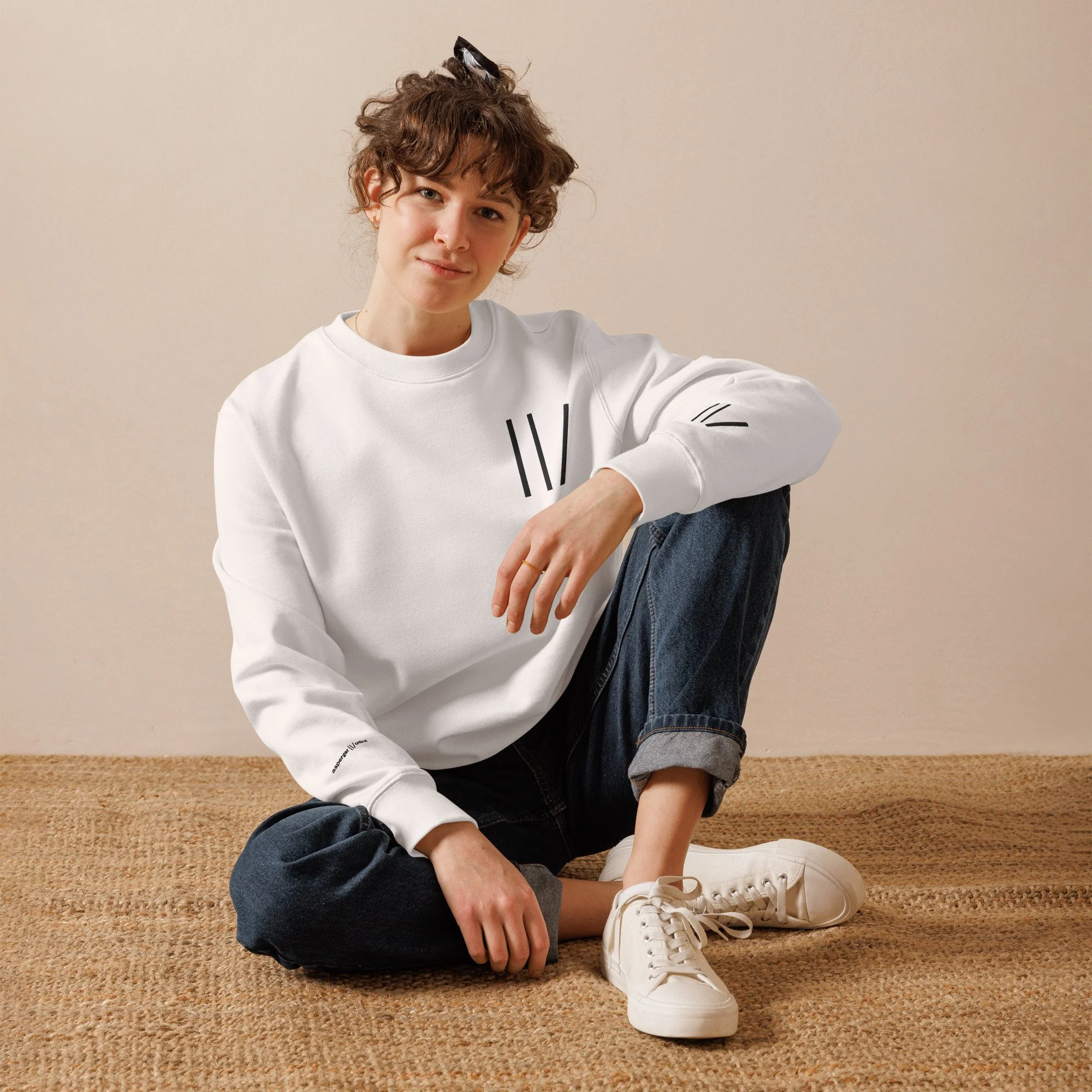 unisex-eco-sweatshirt-white-front-68b47bcb24fae.jpg