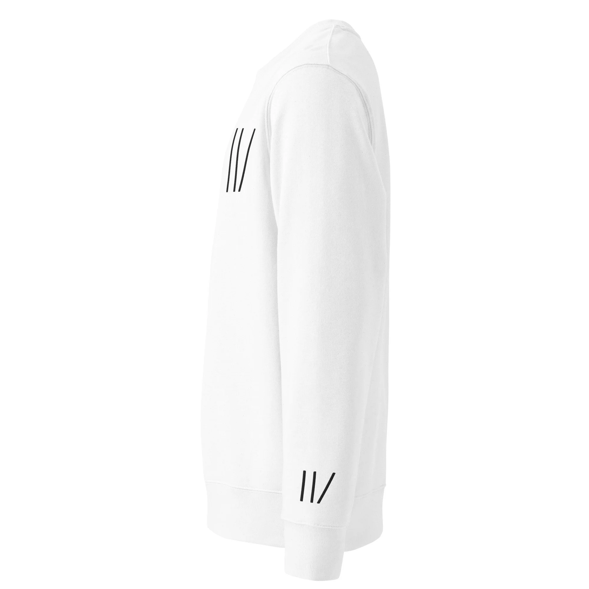 unisex-eco-sweatshirt-white-left-68b47bcb257a4.jpg