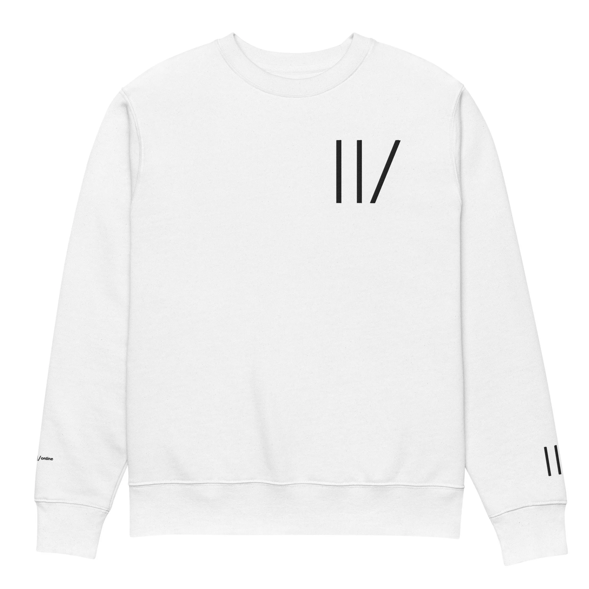 unisex-eco-sweatshirt-white-front-68b47bcb26a46.jpg