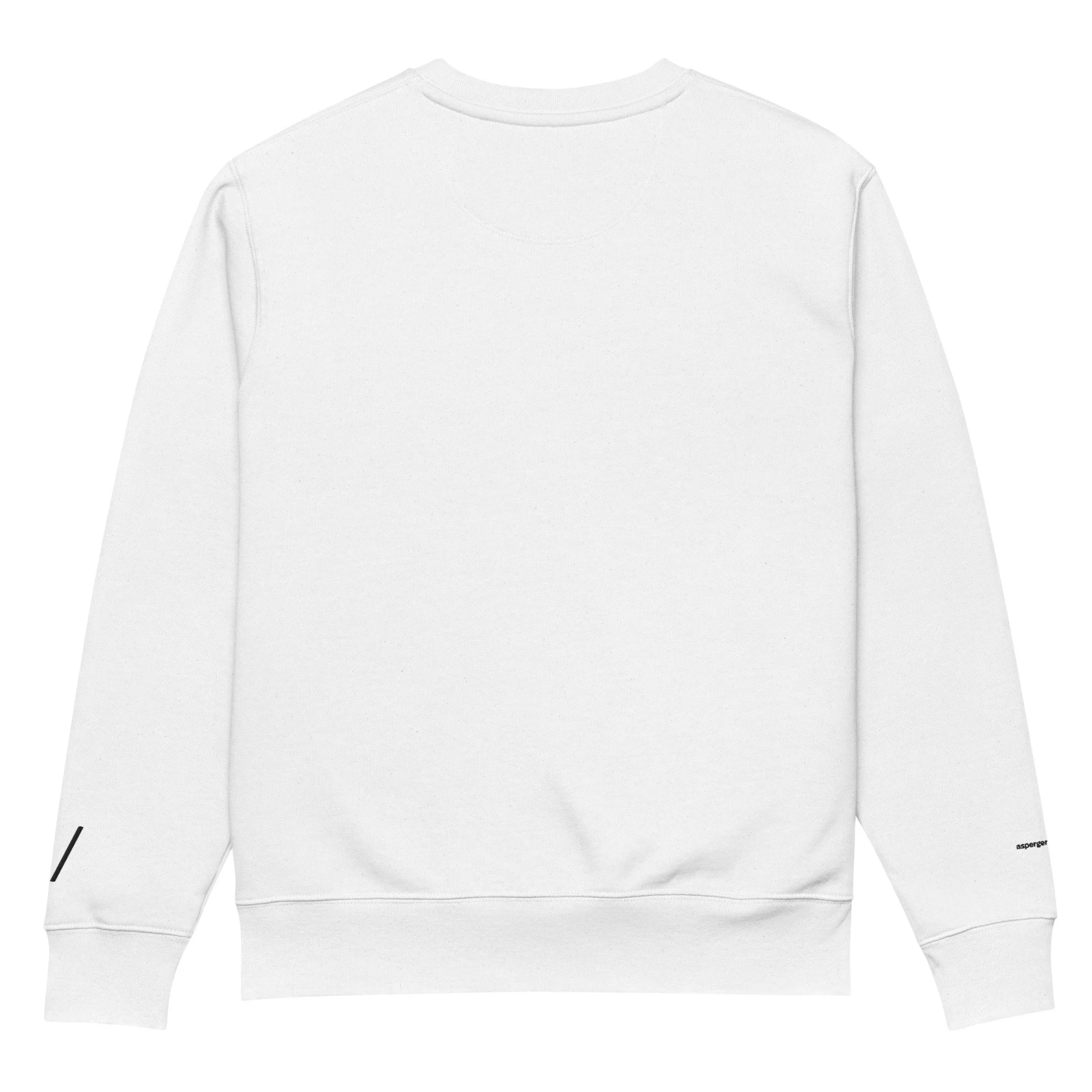 unisex-eco-sweatshirt-white-back-68b47bcb2712f.jpg