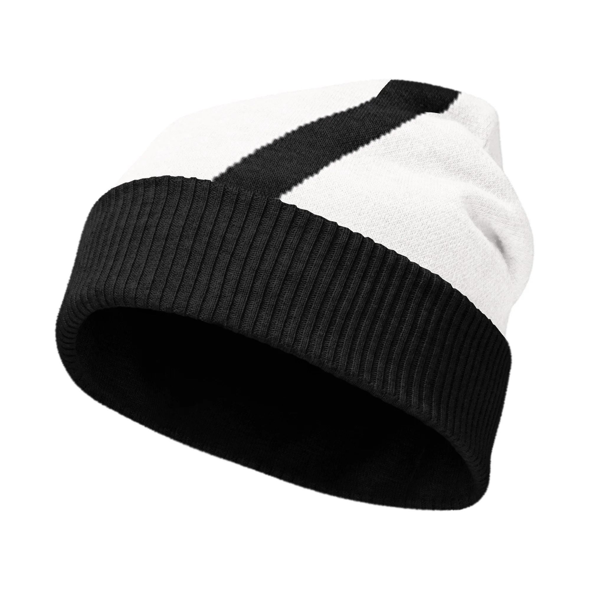 knitted-beanie-custom-front-68b47d33e2207.jpg