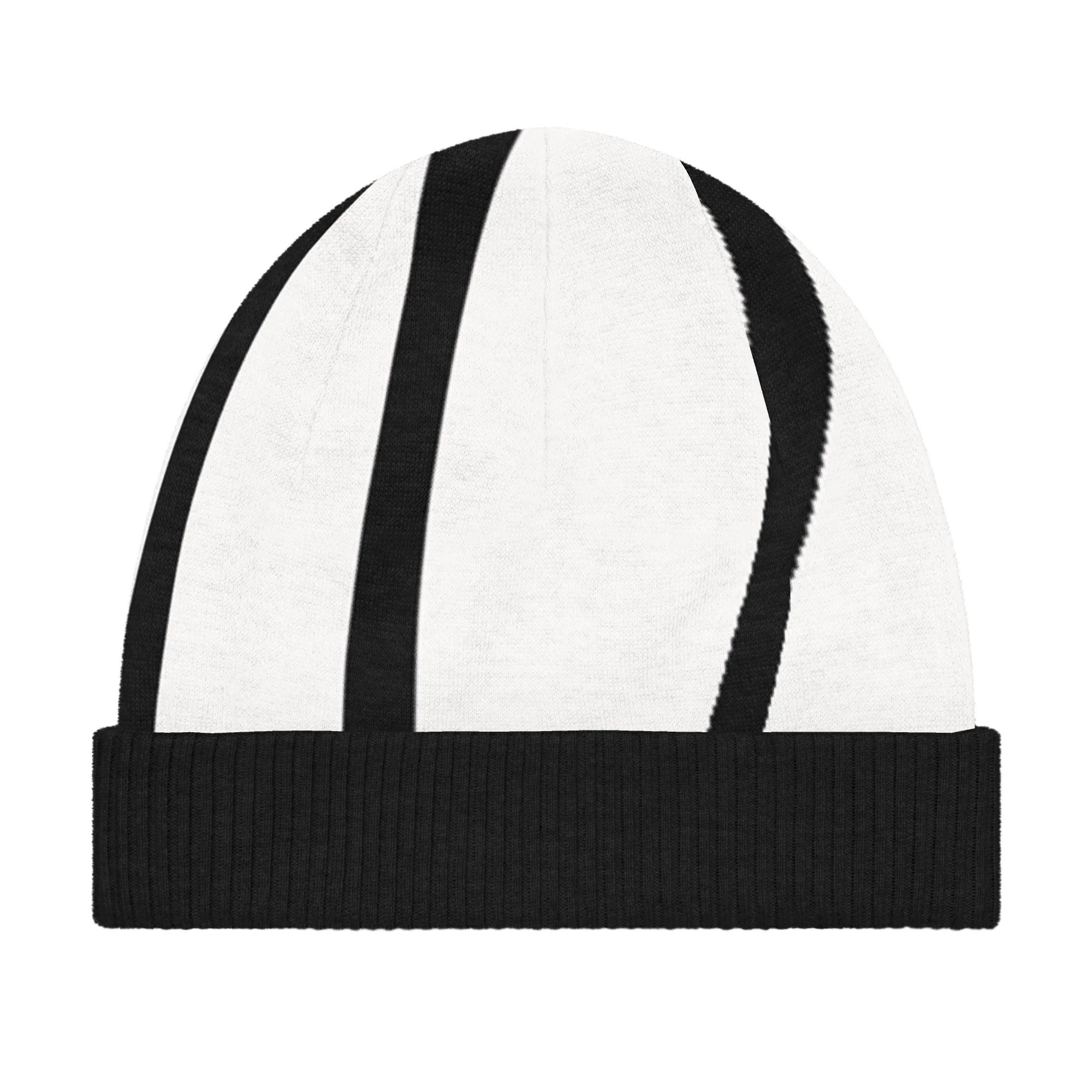 knitted-beanie-custom-front-68b47d33e11a9.jpg