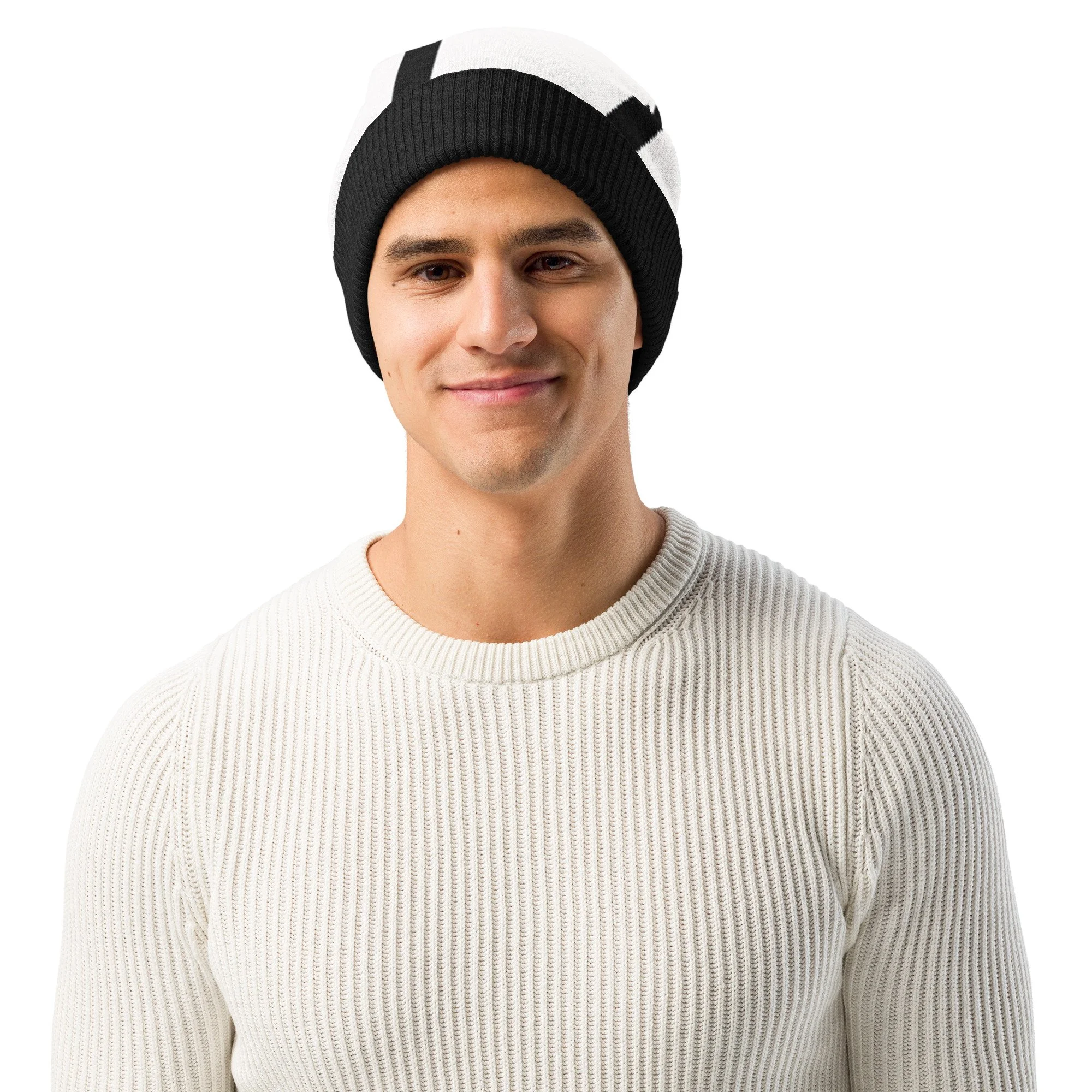 knitted-beanie-custom-front-68b47d33e2e8e.jpg
