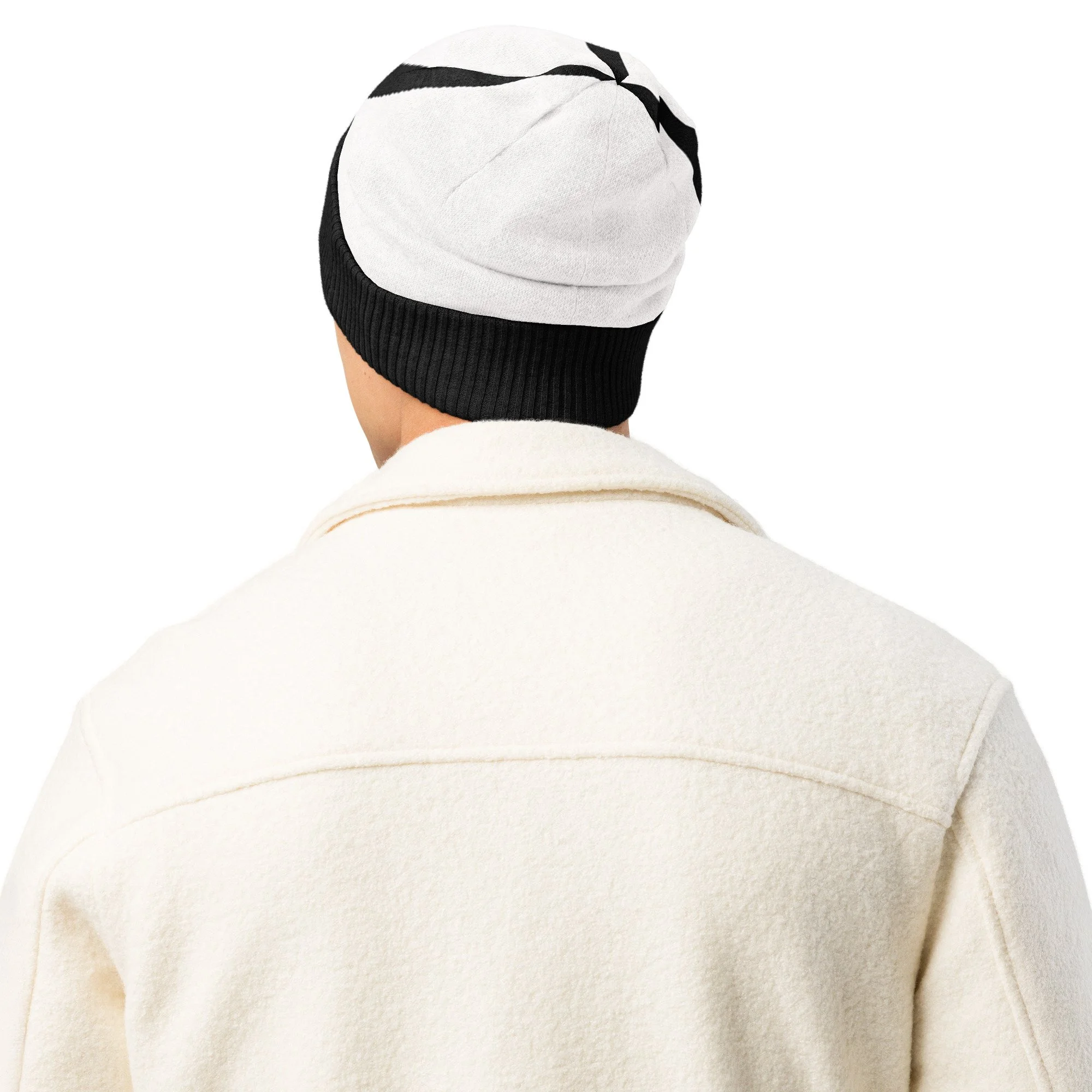 knitted-beanie-custom-back-68b47d33e3b0b.jpg