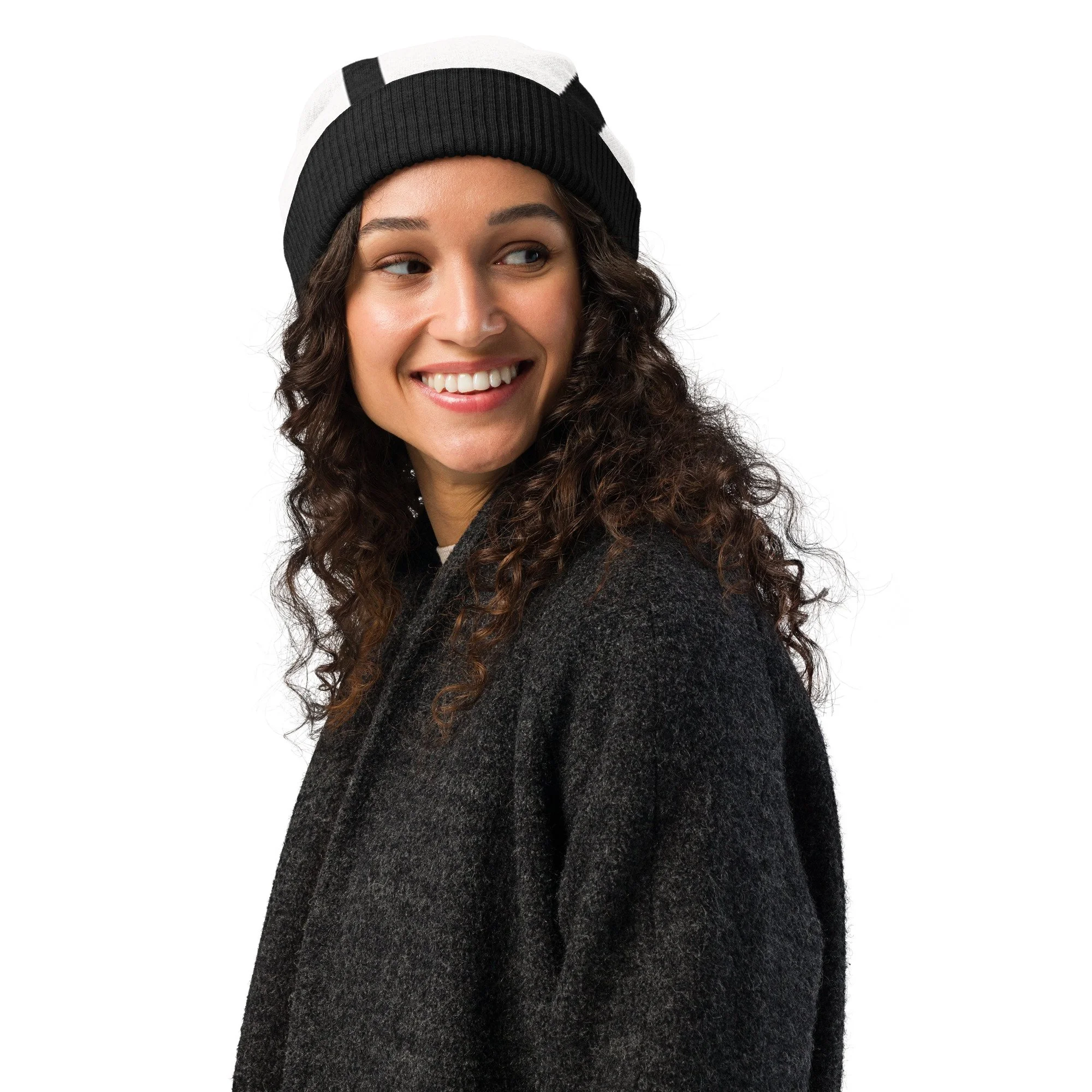 knitted-beanie-custom-front-68b47d33e34b9.jpg