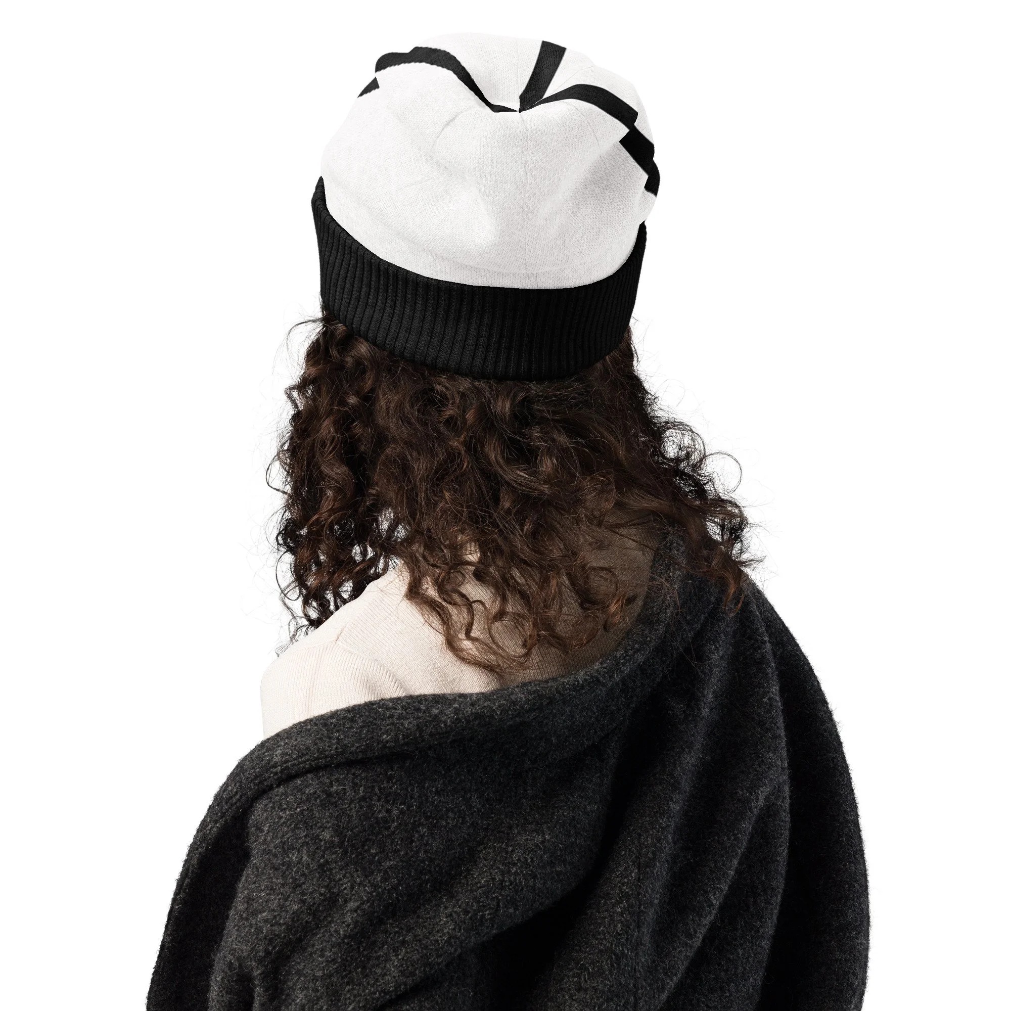 knitted-beanie-custom-back-68b47d33e41f4.jpg