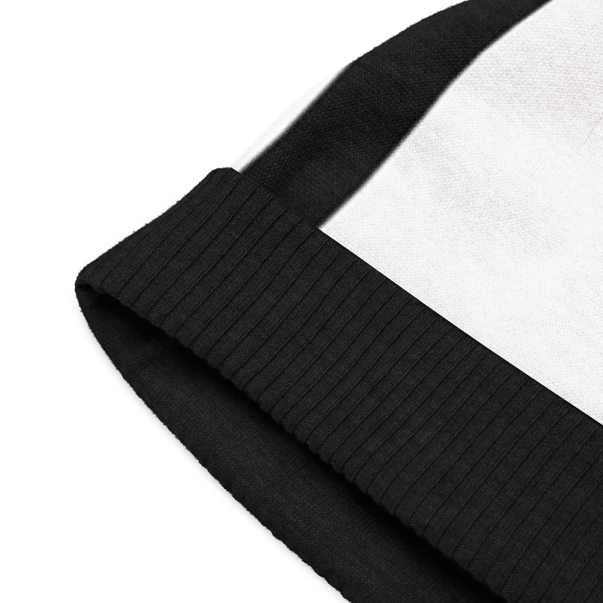 knitted-beanie-custom-product-details-68b47d33e2887.jpg