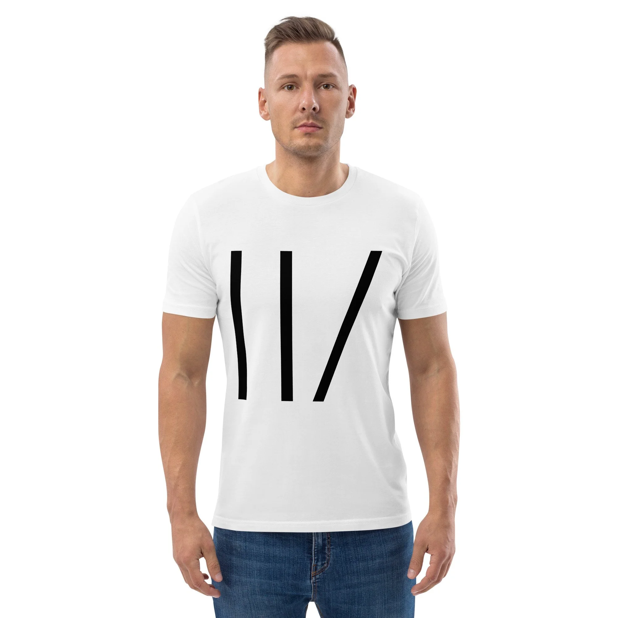 unisex-organic-cotton-t-shirt-white-front-2-68b48447ca4ac.jpg