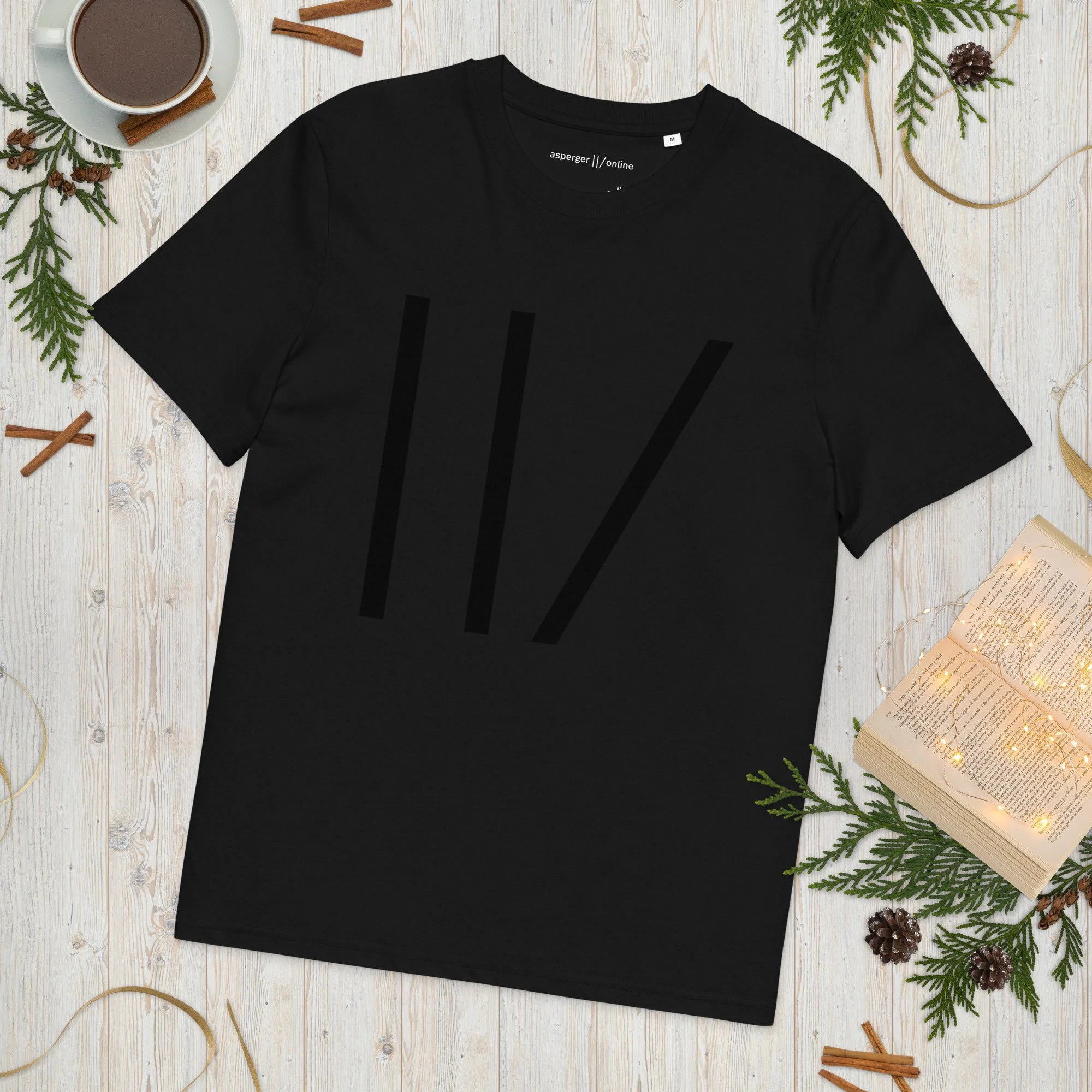 unisex-organic-cotton-t-shirt-black-front-2-68b48447cd0ae.jpg
