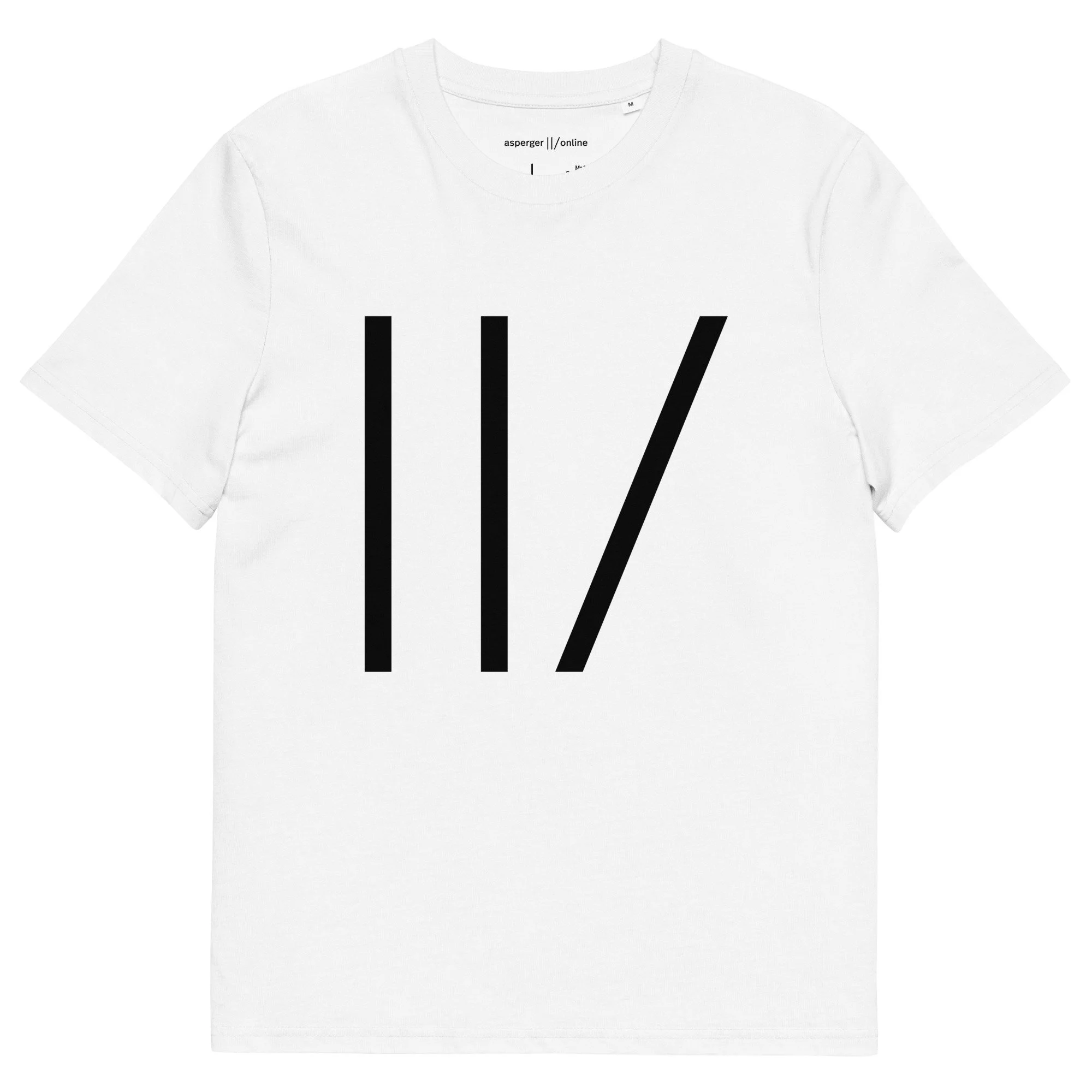 unisex-organic-cotton-t-shirt-white-front-68b48447cf921.jpg