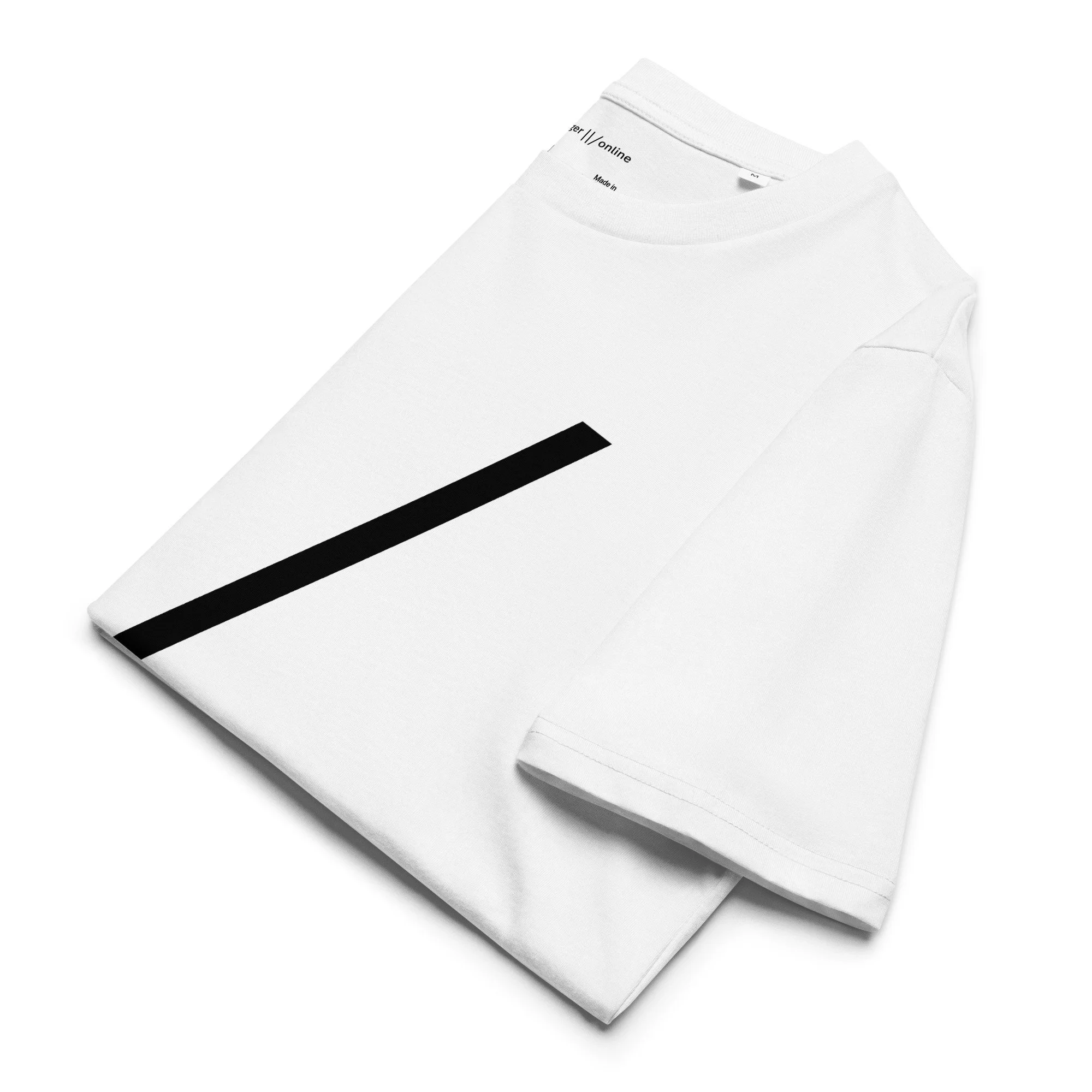 unisex-organic-cotton-t-shirt-white-front-68b48447d51c1.jpg