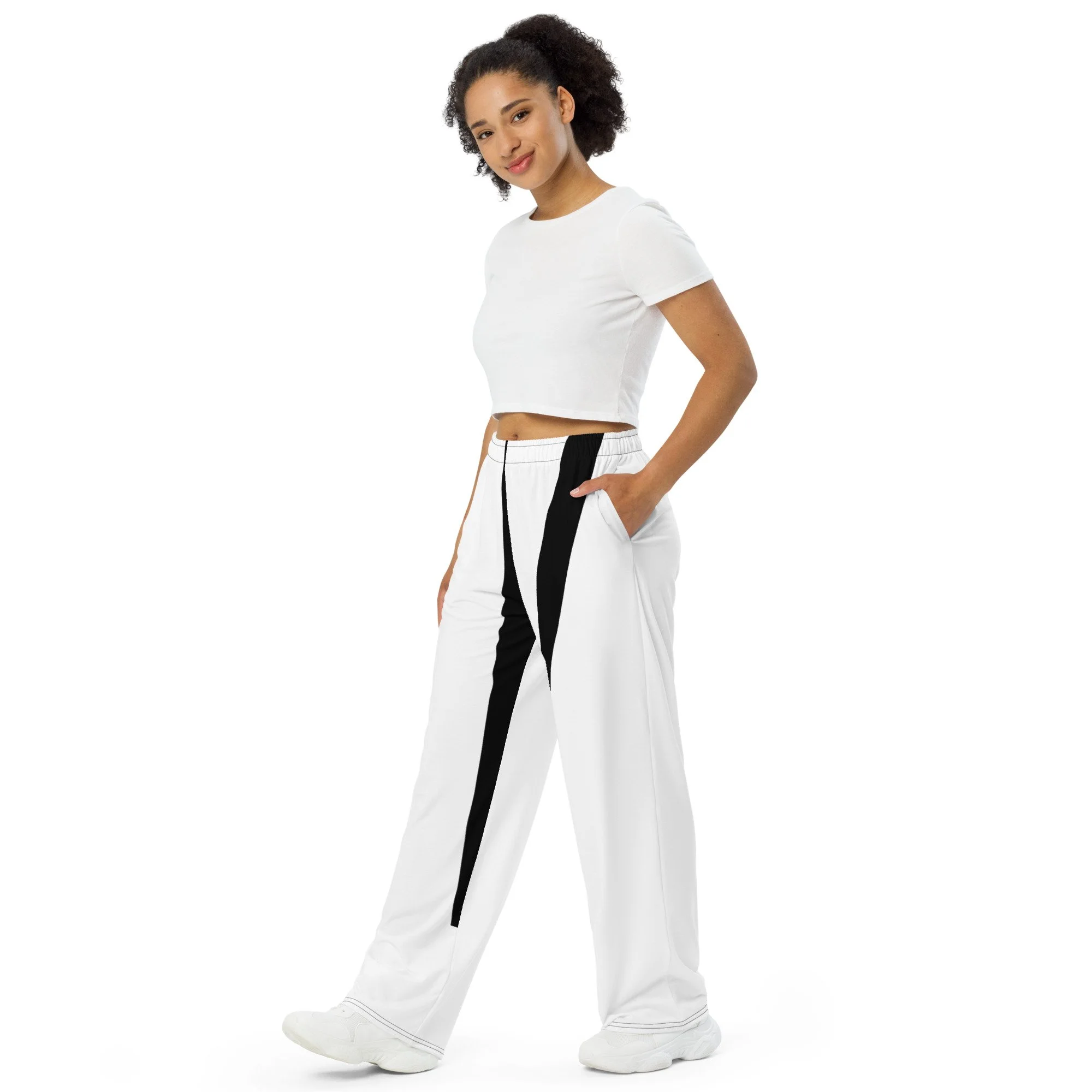 all-over-print-unisex-wide-leg-pants-white-left-front-68b4874036ca6.jpg