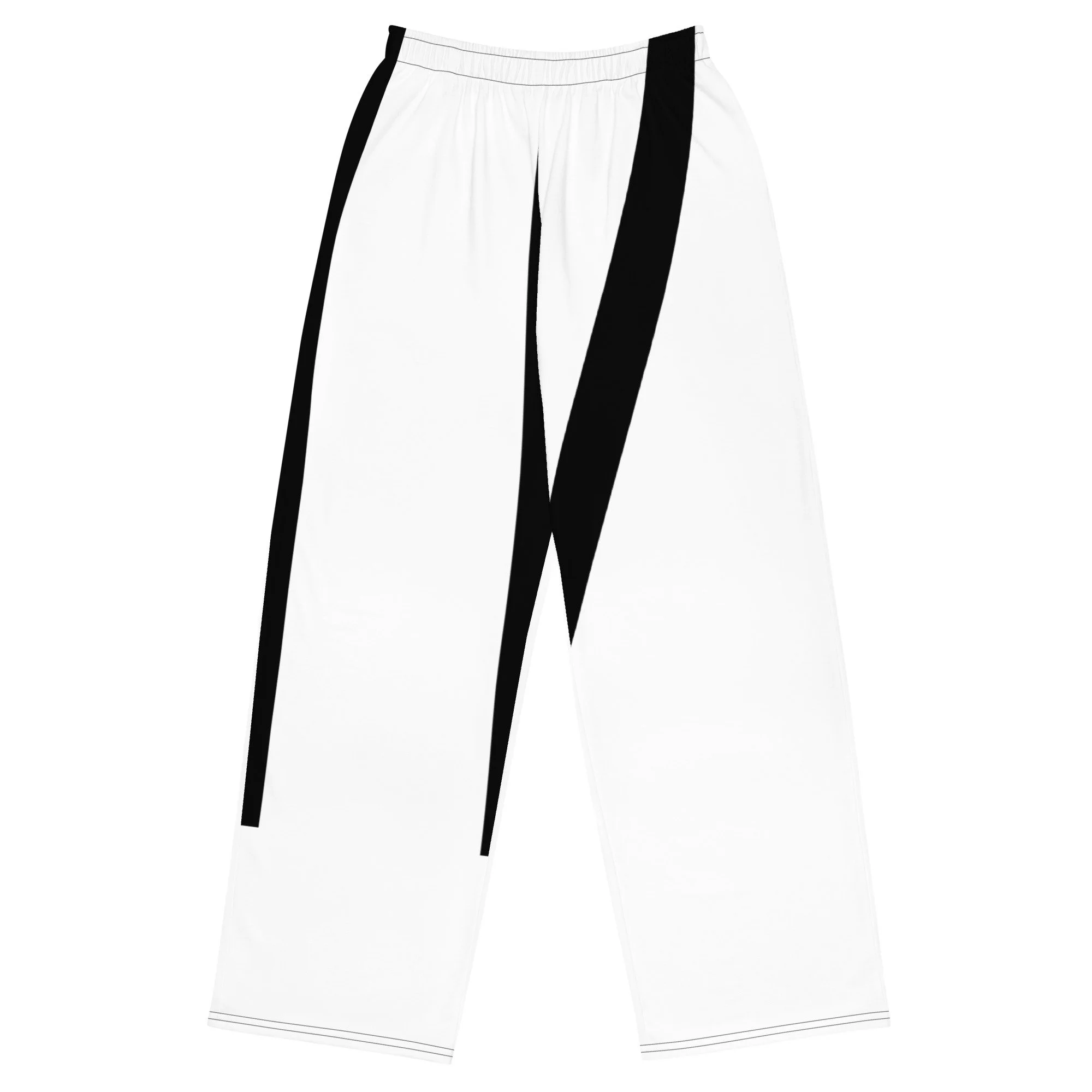 all-over-print-unisex-wide-leg-pants-white-front-68b4874033bf9.jpg