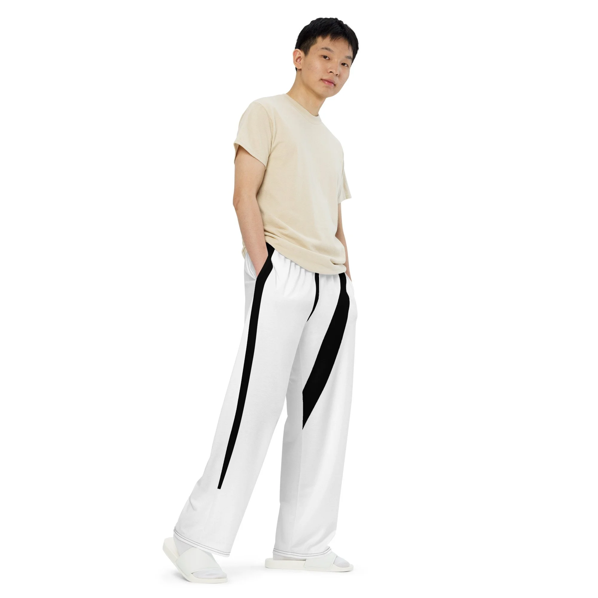 all-over-print-unisex-wide-leg-pants-white-right-front-68b48740366ae.jpg