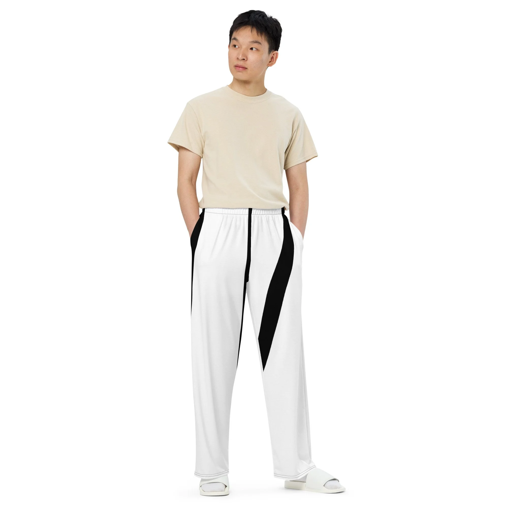 all-over-print-unisex-wide-leg-pants-white-front-68b4874035a78.jpg