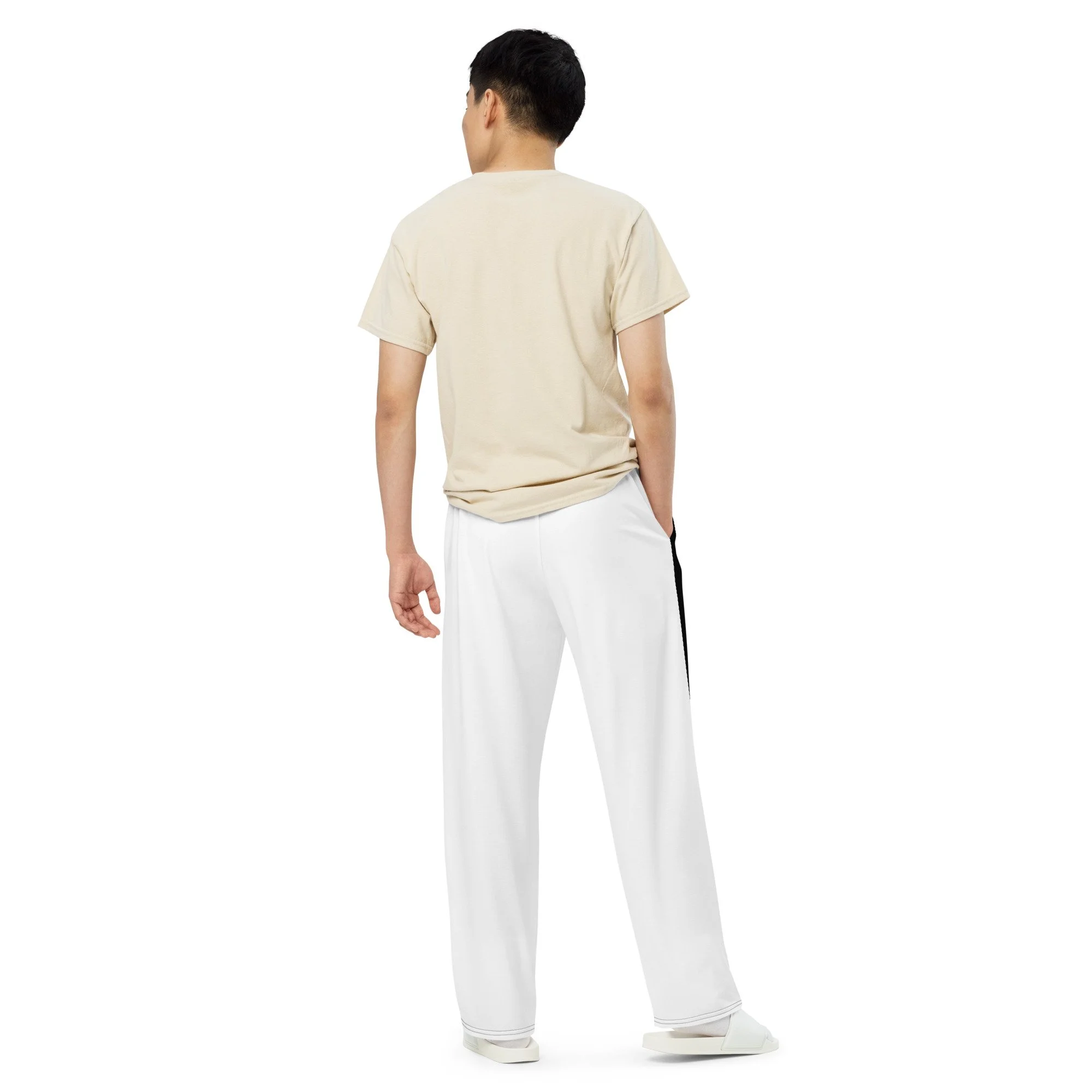 all-over-print-unisex-wide-leg-pants-white-back-68b487403613e.jpg