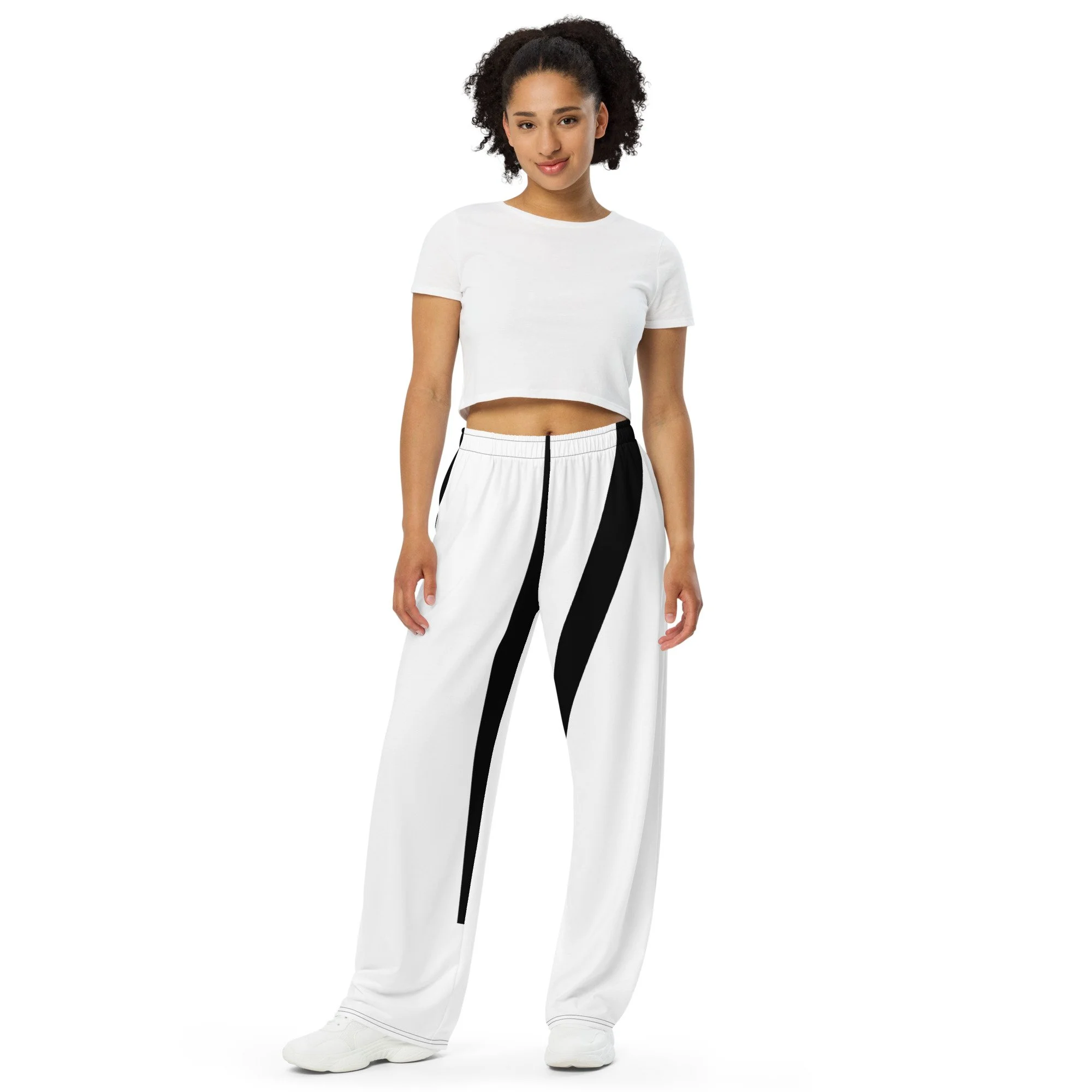 all-over-print-unisex-wide-leg-pants-white-front-68b4874034de4.jpg