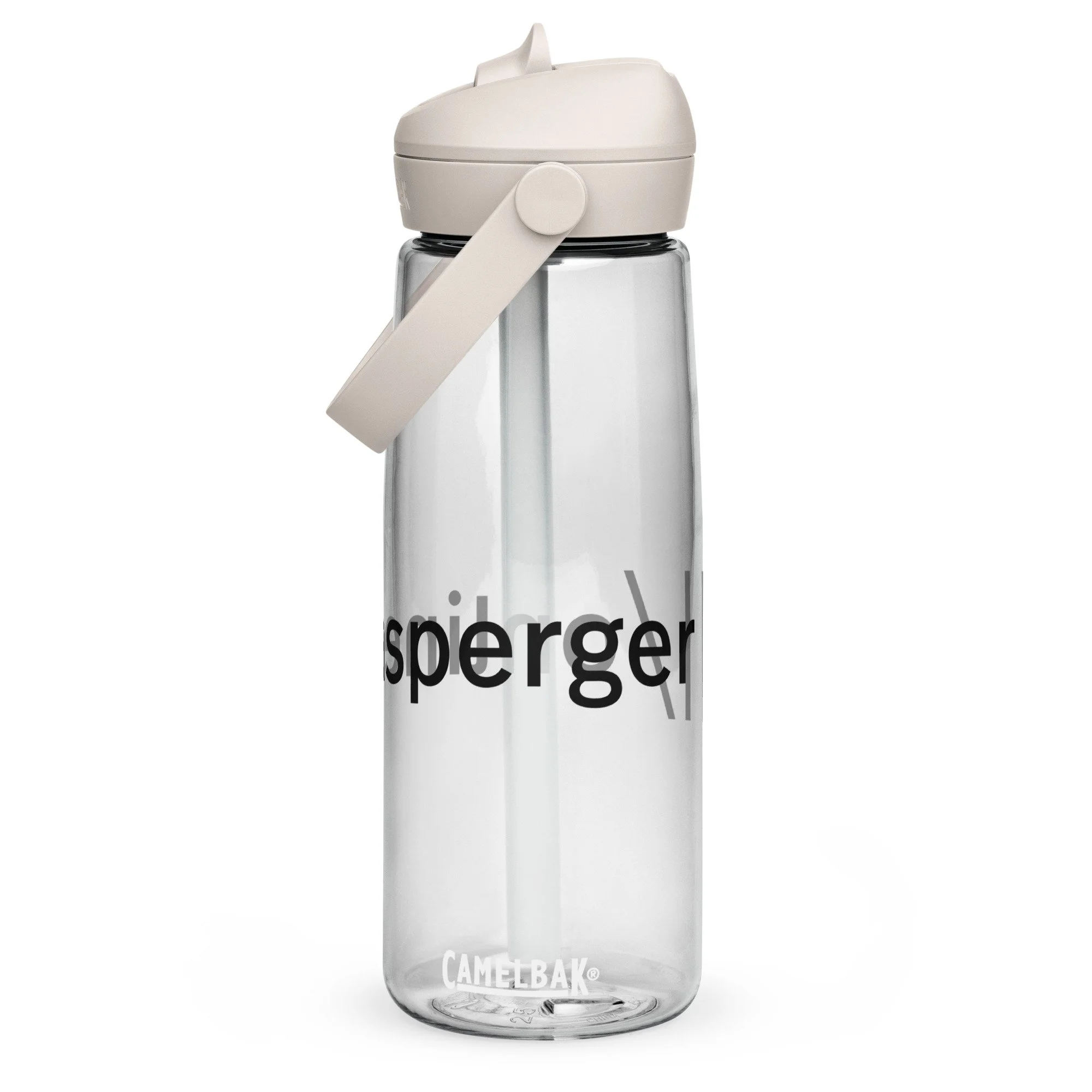 flip-straw-water-bottle-clear-front-68b48b20e4612.jpg