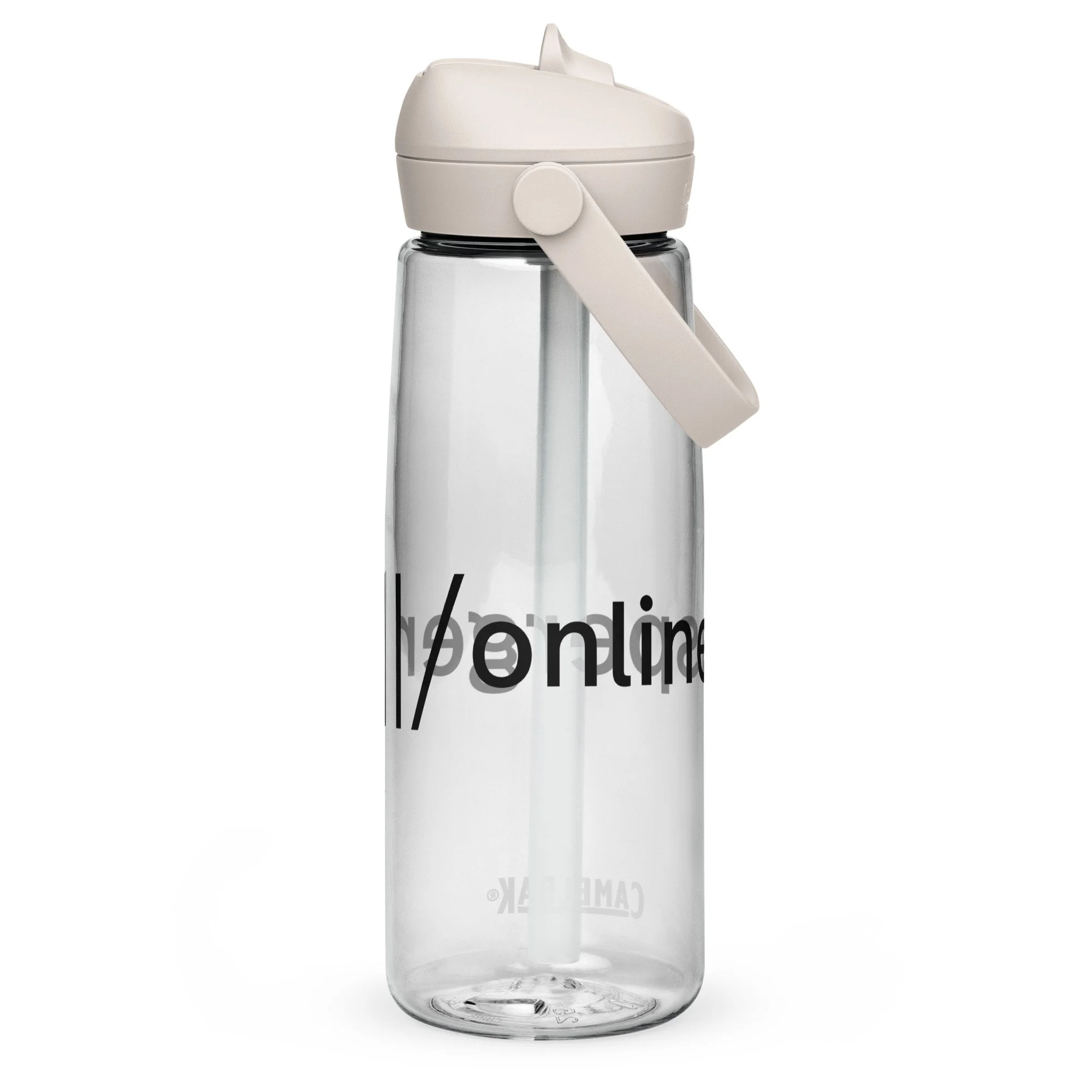 flip-straw-water-bottle-clear-back-68b48b20e54d0.jpg