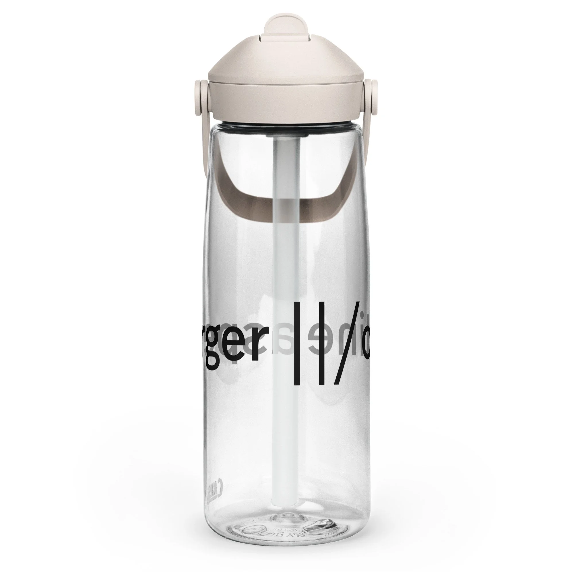 flip-straw-water-bottle-clear-left-68b48b20e5d6a.jpg