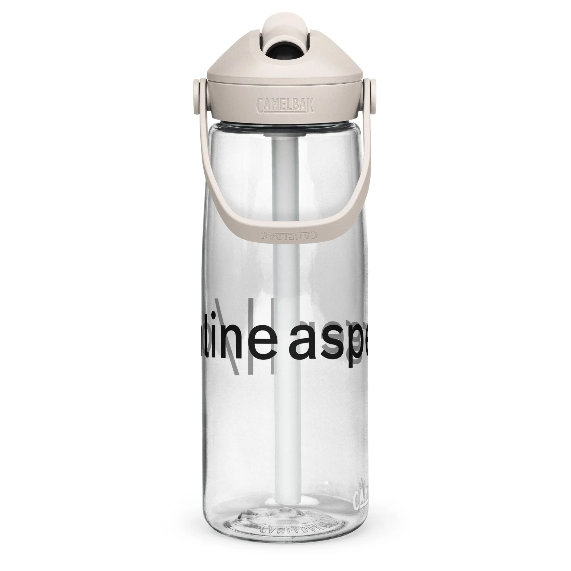 flip-straw-water-bottle-clear-right-68b48b20e653a.jpg