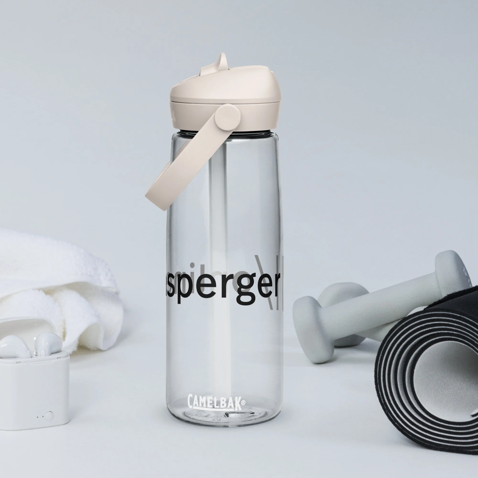 flip-straw-water-bottle-clear-front-68b48b20e7bd6.jpg