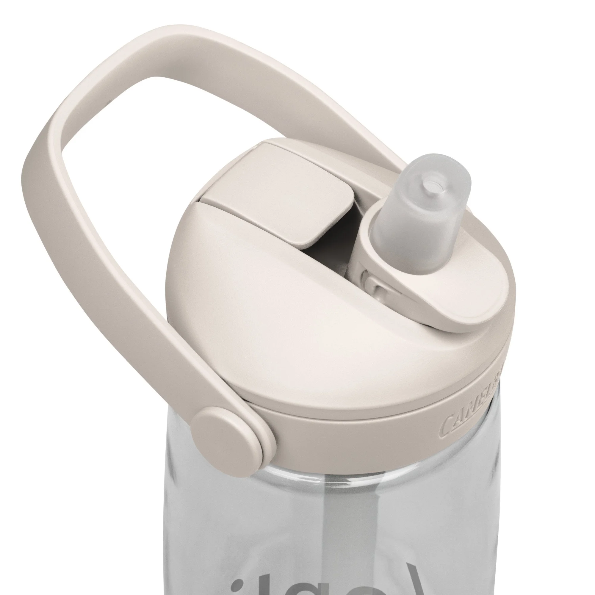 flip-straw-water-bottle-clear-product-details-68b48b20e6d48.jpg