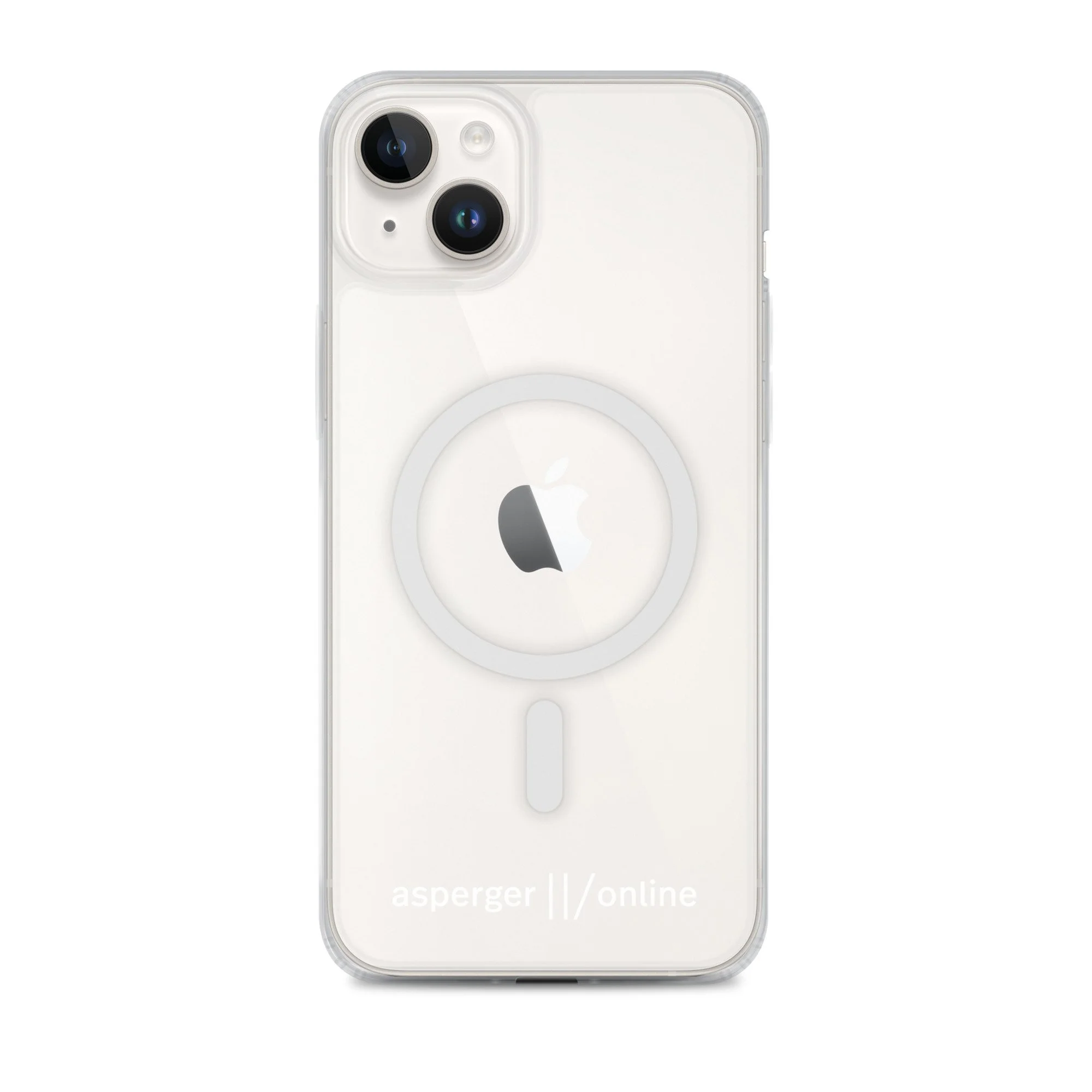 magsafe-clear-case-for-iphone-iphone-14-plus-front-68b48cd17277e.jpg