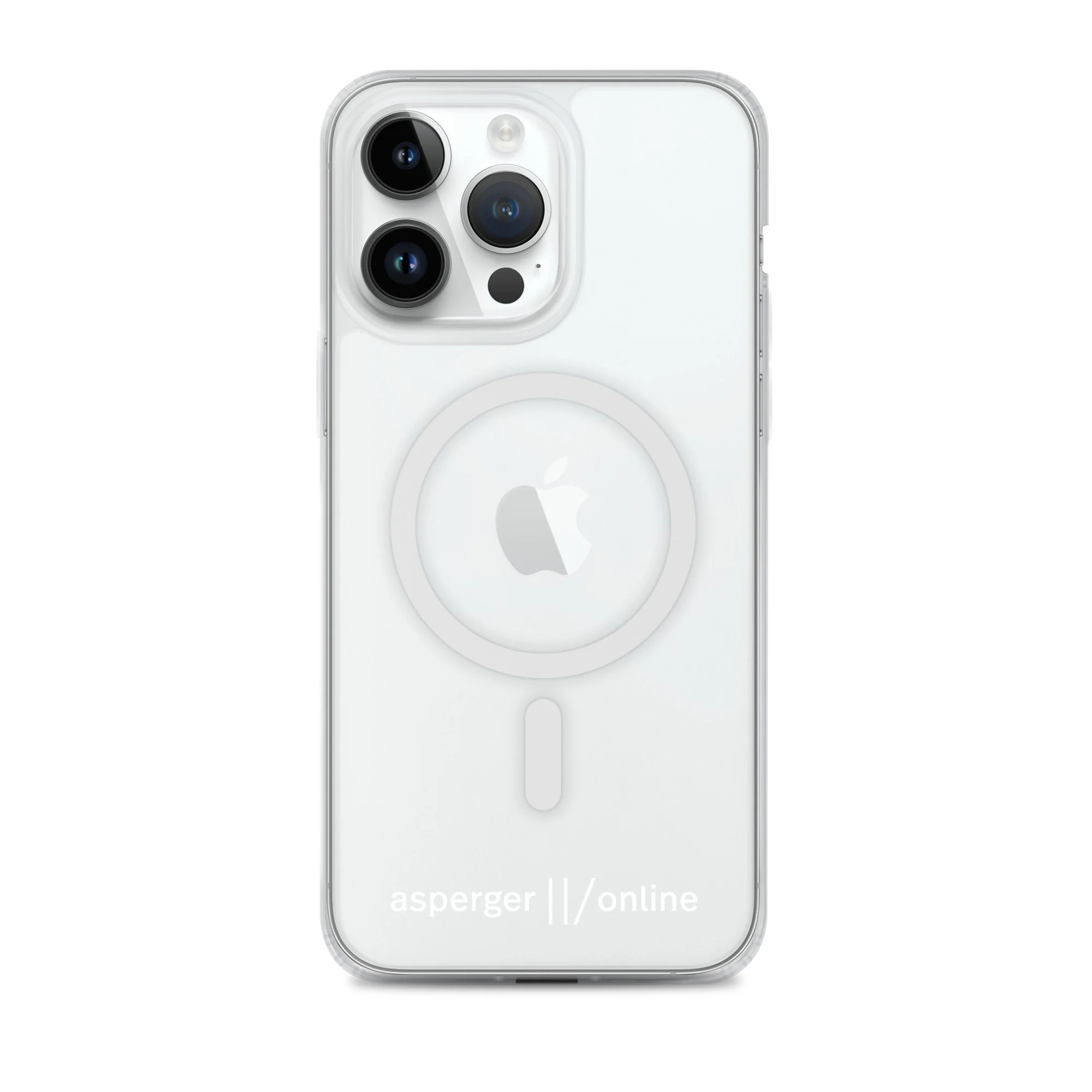 magsafe-clear-case-for-iphone-iphone-14-pro-max-front-68b48cd173285.jpg