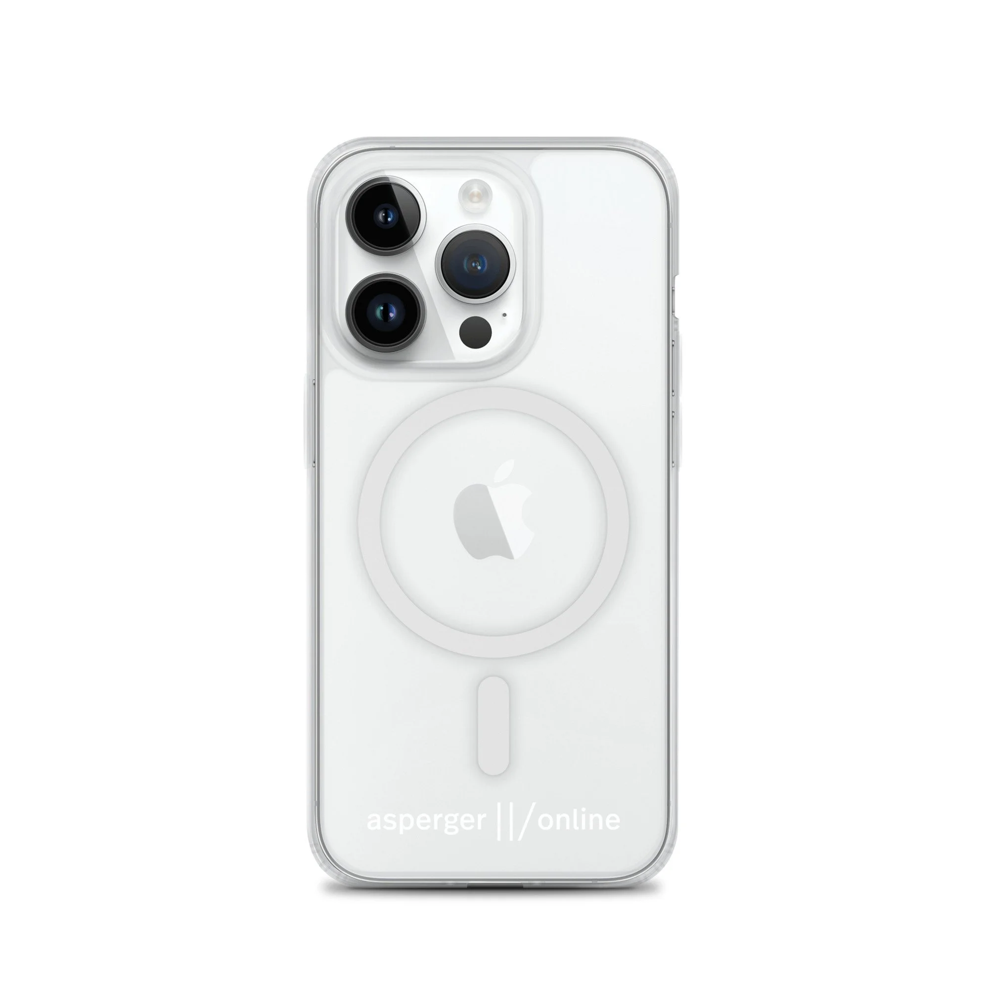 magsafe-clear-case-for-iphone-iphone-14-pro-front-68b48cd172d07.jpg