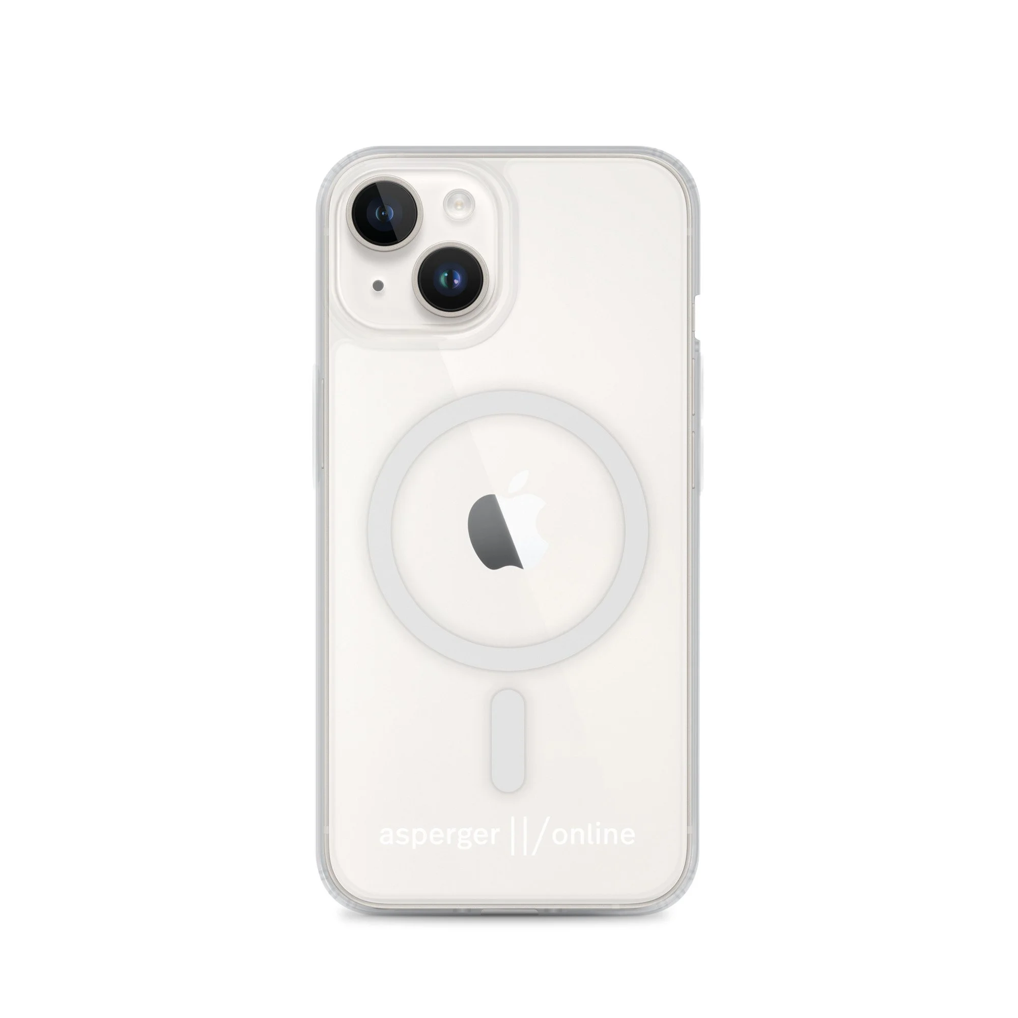 magsafe-clear-case-for-iphone-iphone-14-front-68b48cd17227c.jpg