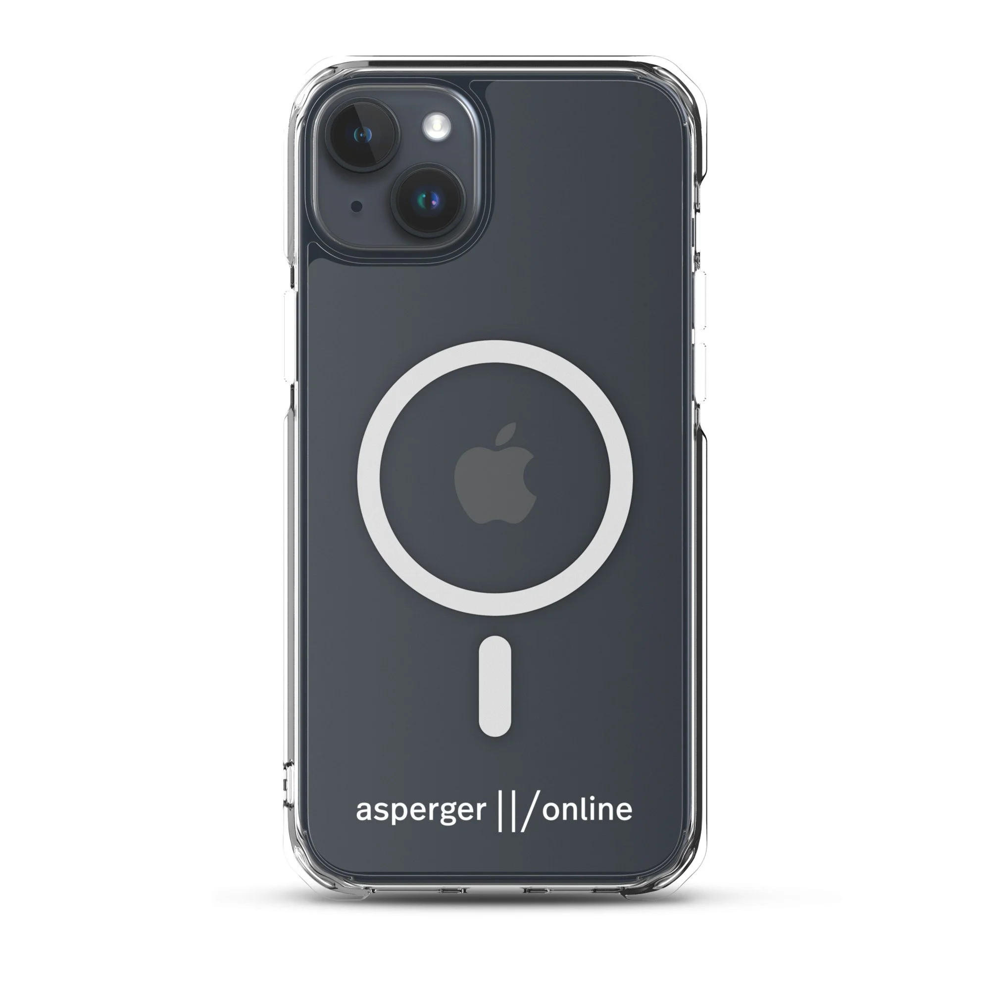 magsafe-clear-case-for-iphone-iphone-15-plus-front-68b48cd16efef.jpg
