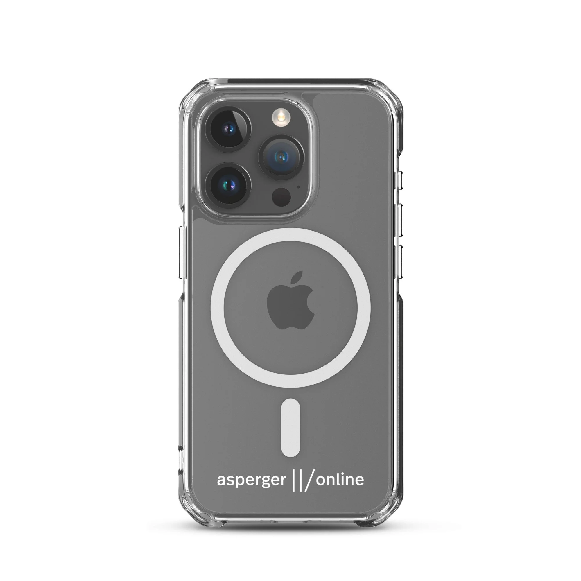 magsafe-clear-case-for-iphone-iphone-15-pro-front-68b48cd16f5a3.jpg
