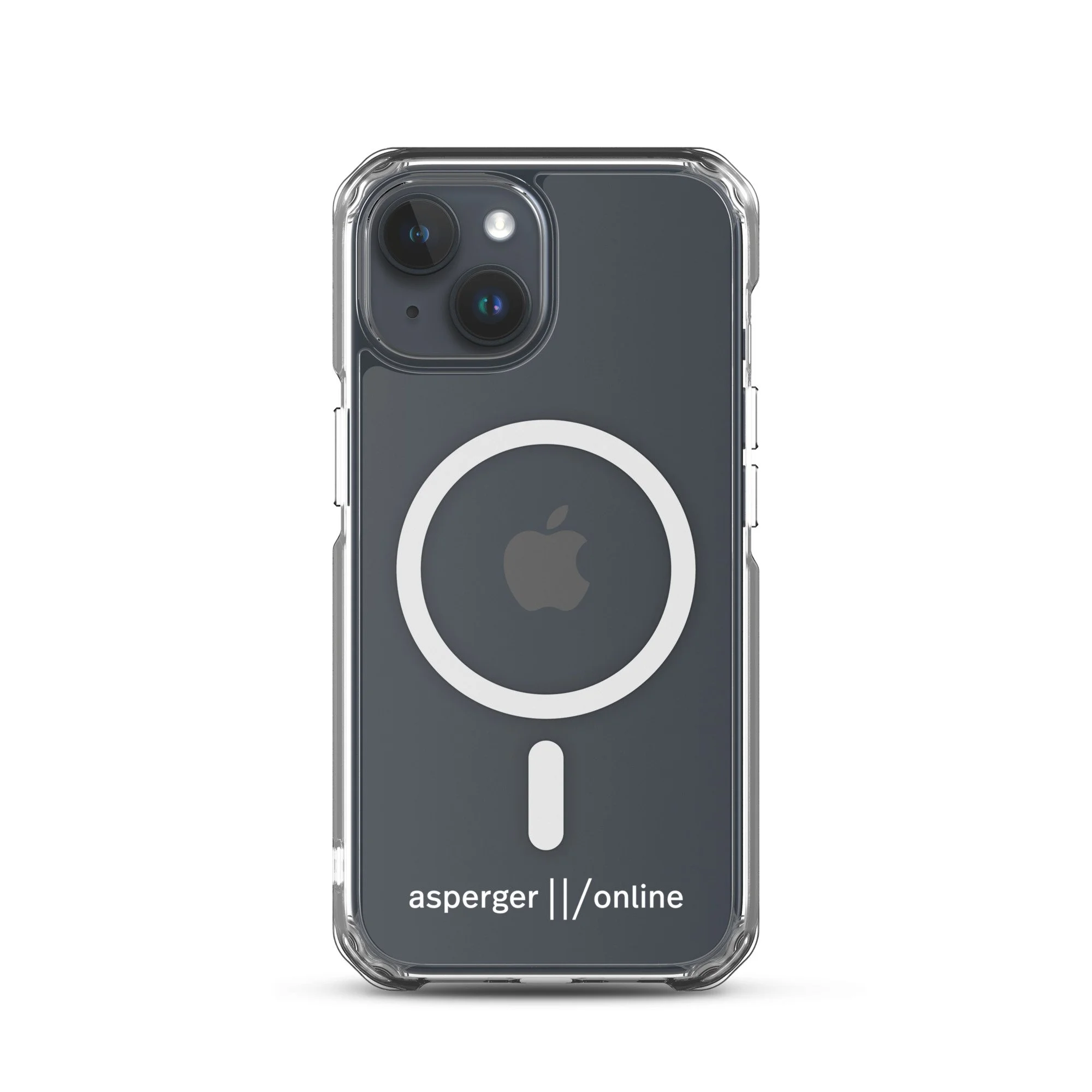 magsafe-clear-case-for-iphone-iphone-15-front-68b48cd16e1de.jpg