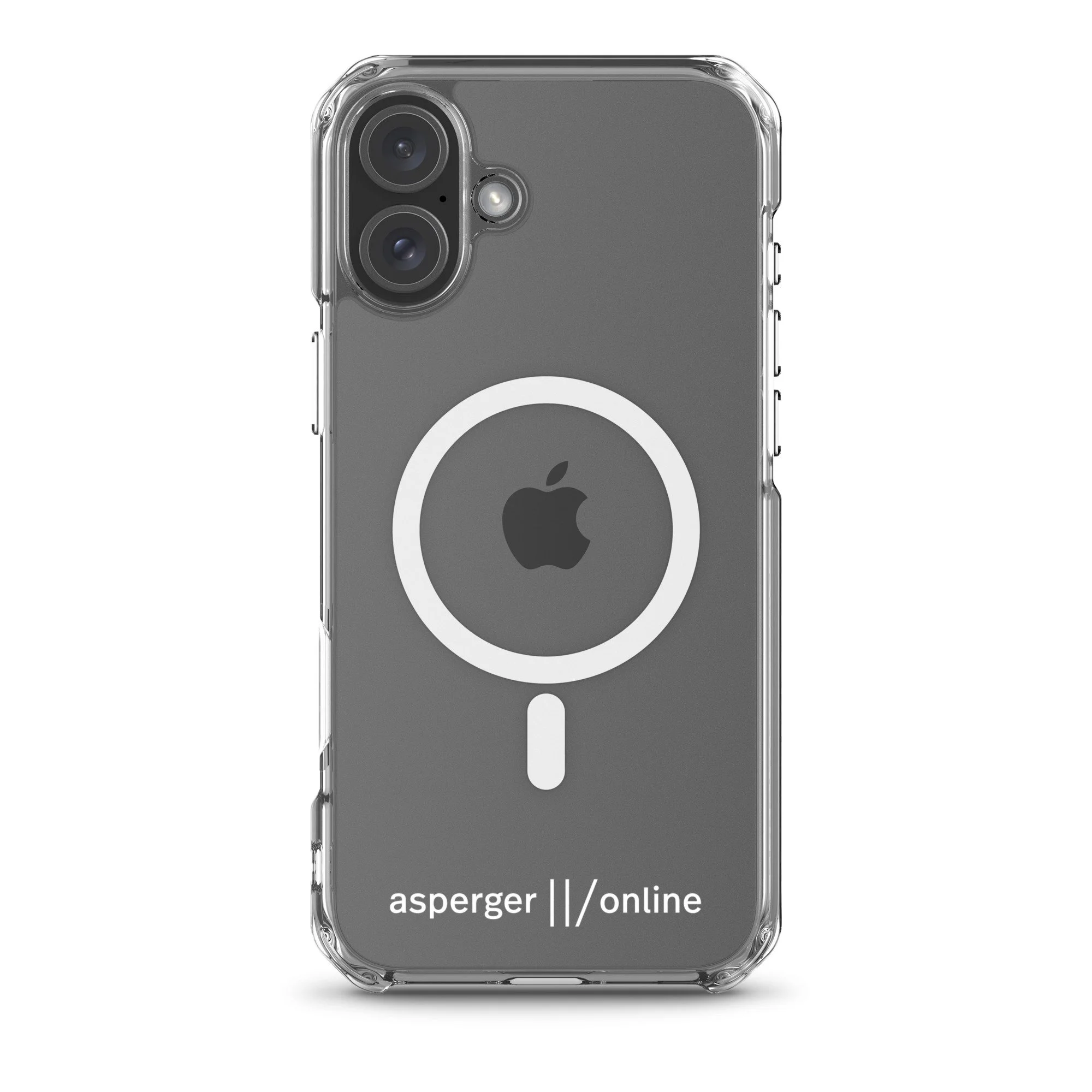 magsafe-clear-case-for-iphone-iphone-16-plus-front-68b48cd170d24.jpg