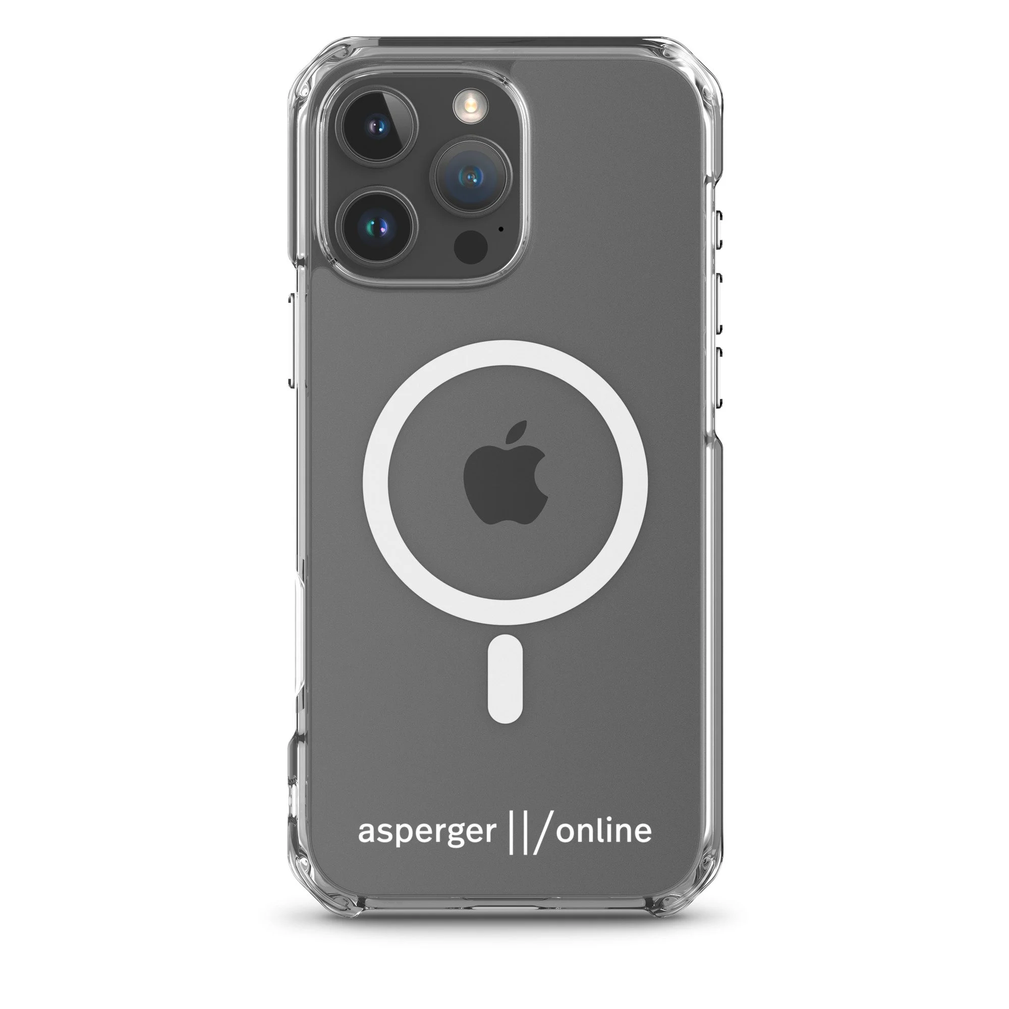 magsafe-clear-case-for-iphone-iphone-16-pro-max-front-68b48cd171255.jpg