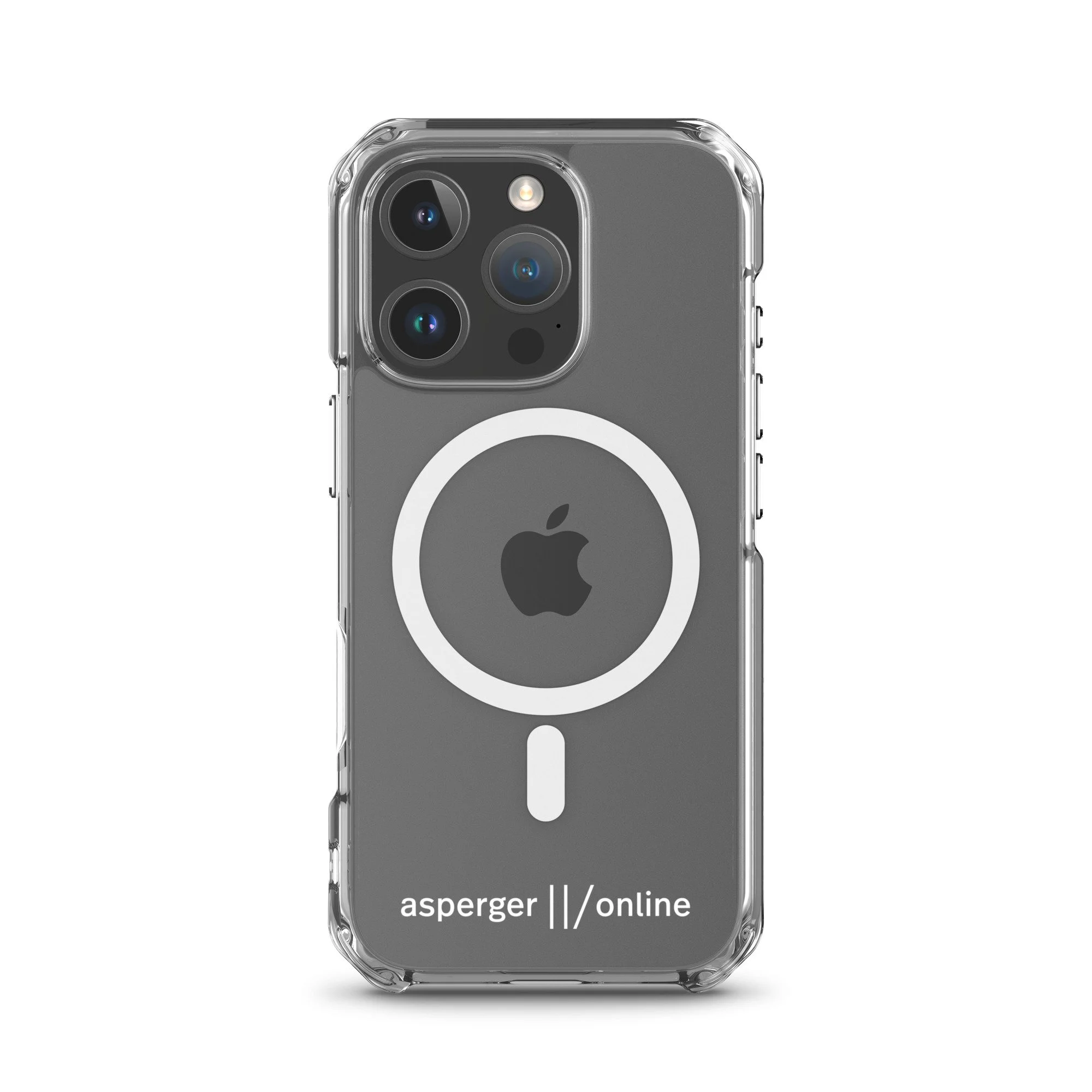magsafe-clear-case-for-iphone-iphone-16-pro-front-68b48cd1707dc.jpg