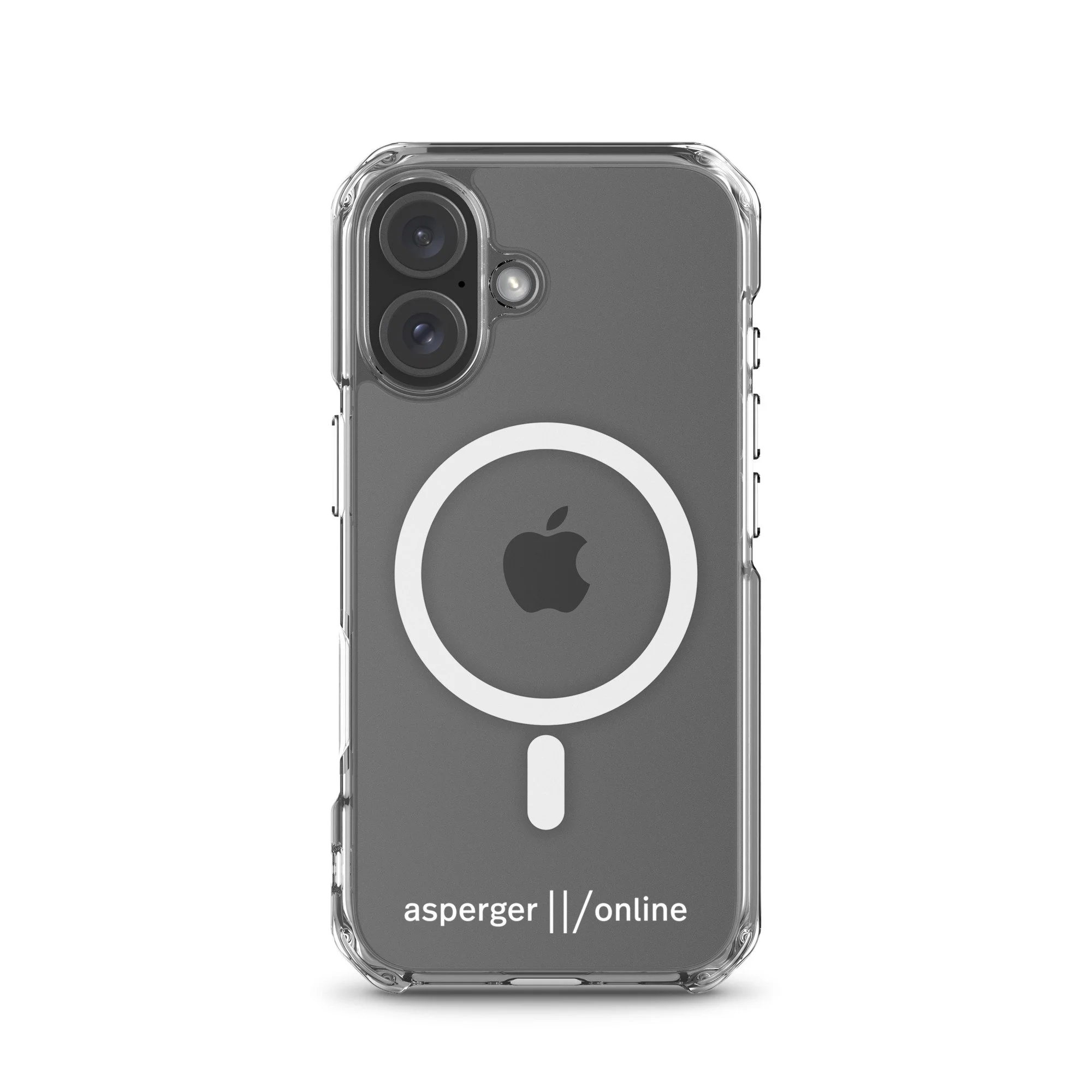 magsafe-clear-case-for-iphone-iphone-16-front-68b48cd17013f.jpg