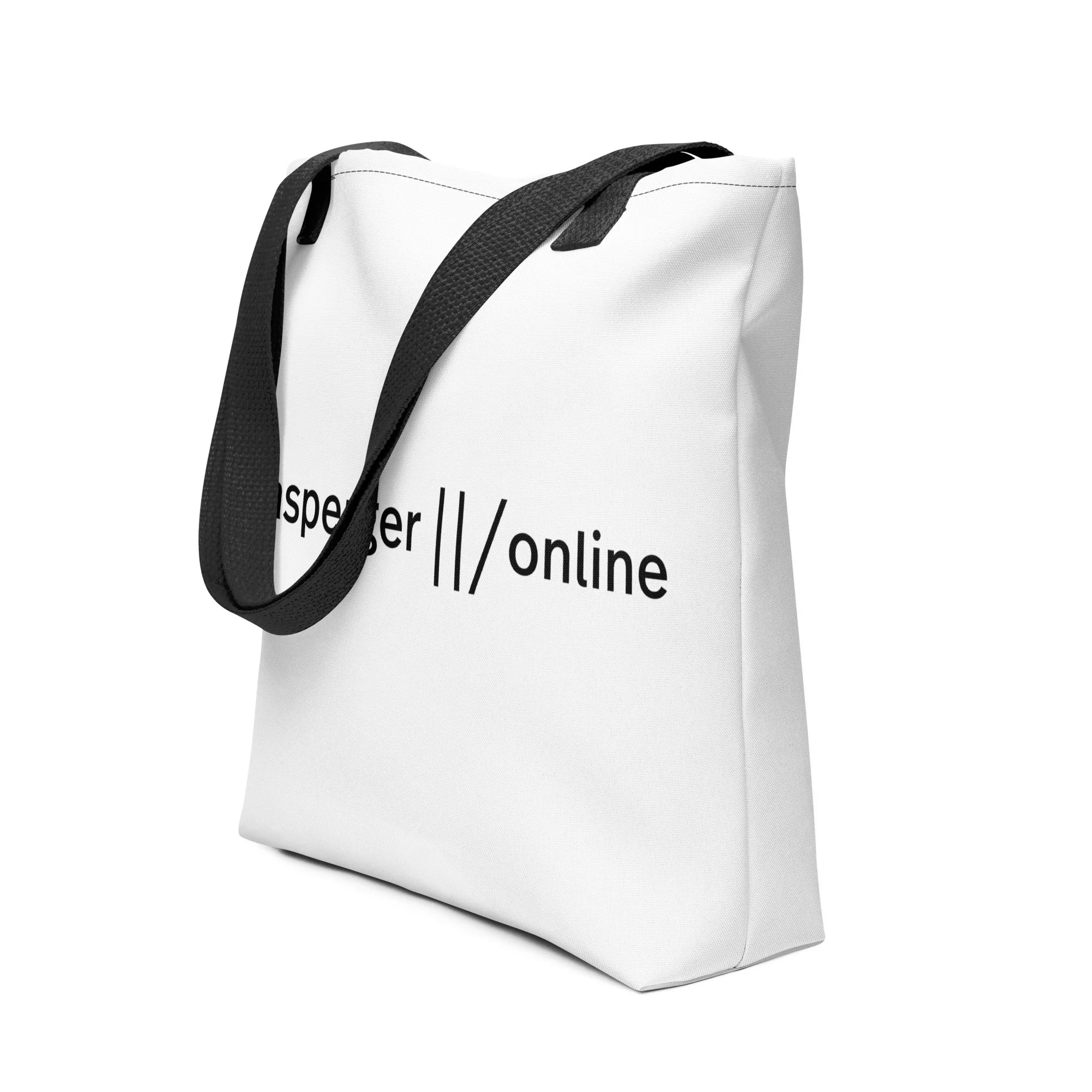 all-over-print-tote-bag-black-15x15-front-68b48f84538d5.jpg