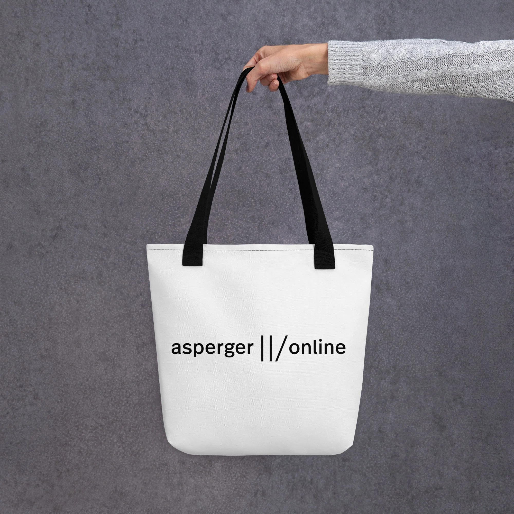 all-over-print-tote-bag-black-15x15-mockup-68b48f84546b1.jpg