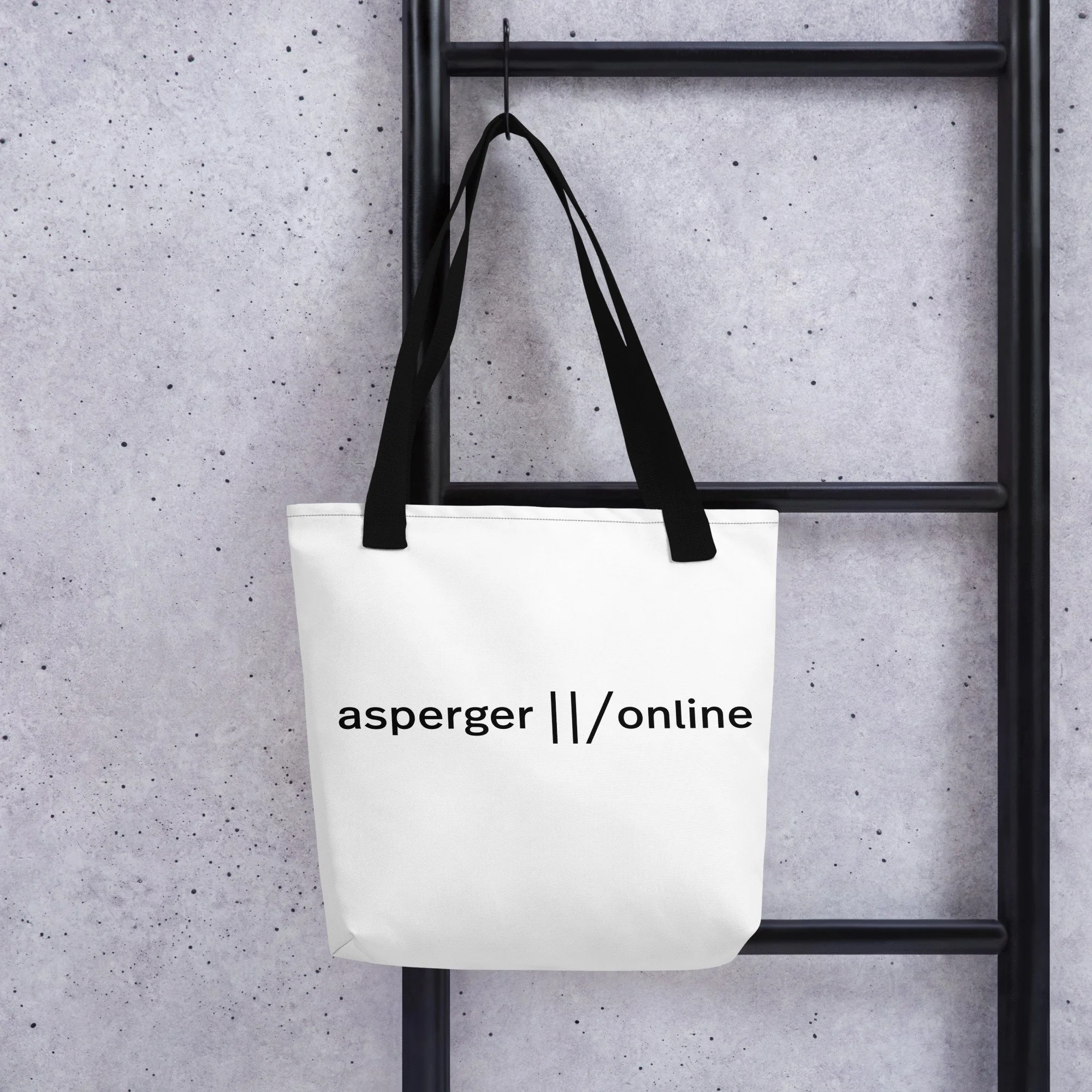 all-over-print-tote-bag-black-15x15-mockup-68b48f84550cd.jpg