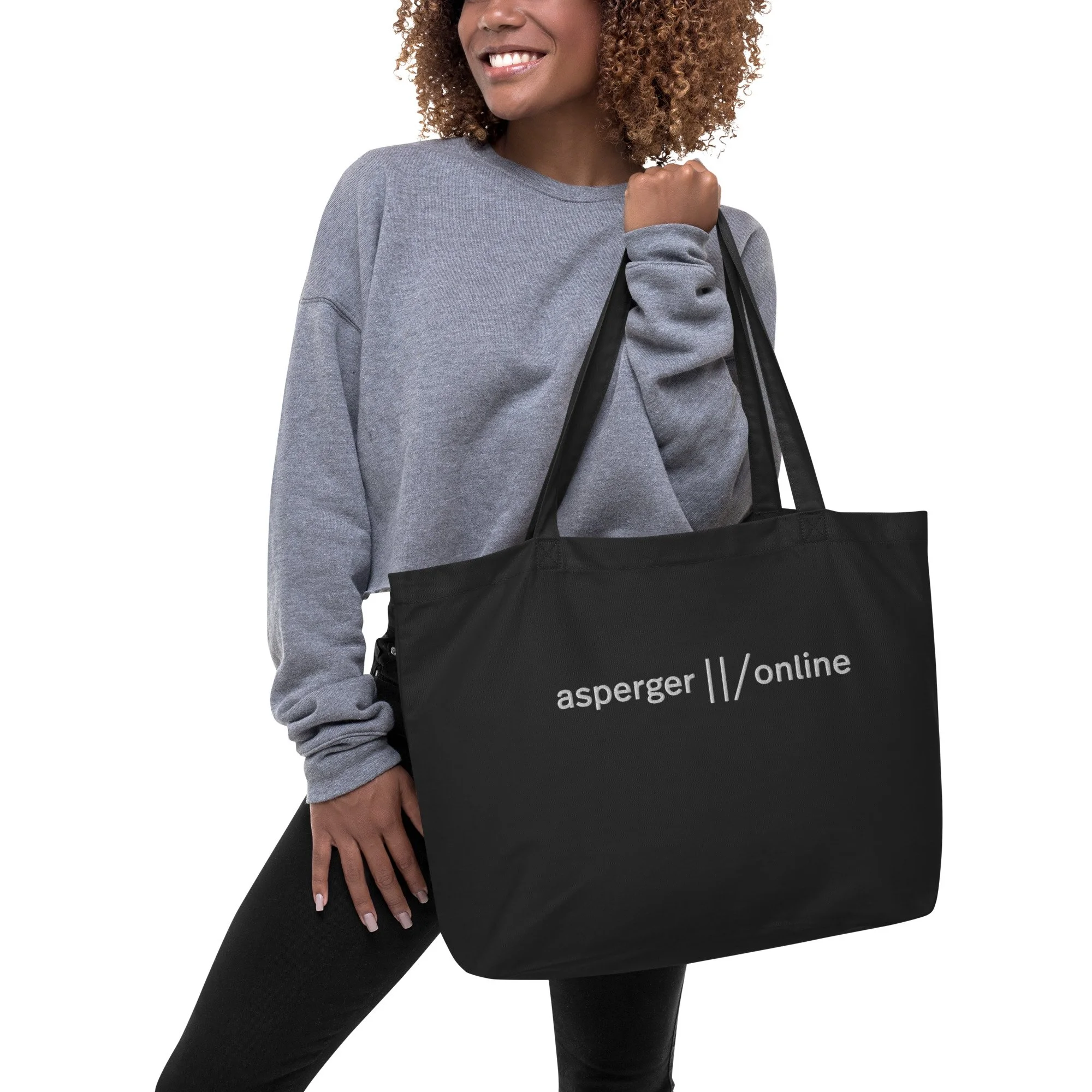 large-eco-tote-black-front-68b49103523be.jpg