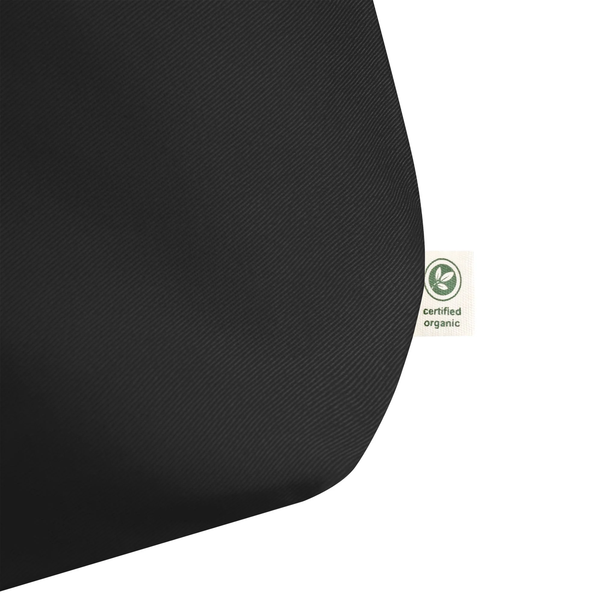 large-eco-tote-black-product-details-68b4910351e8d.jpg