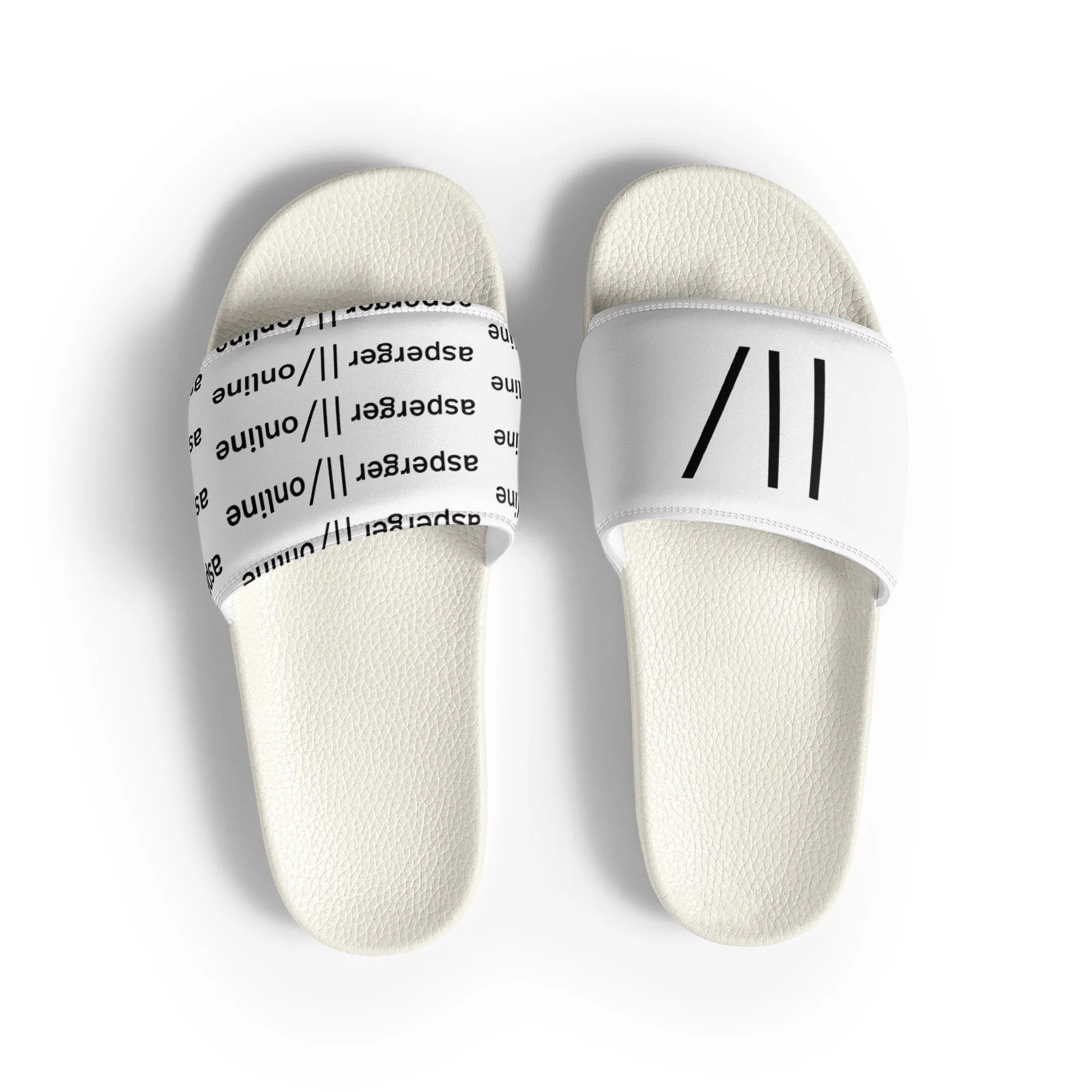 womens-slides-white-front-68b4b2217b2a0.jpg