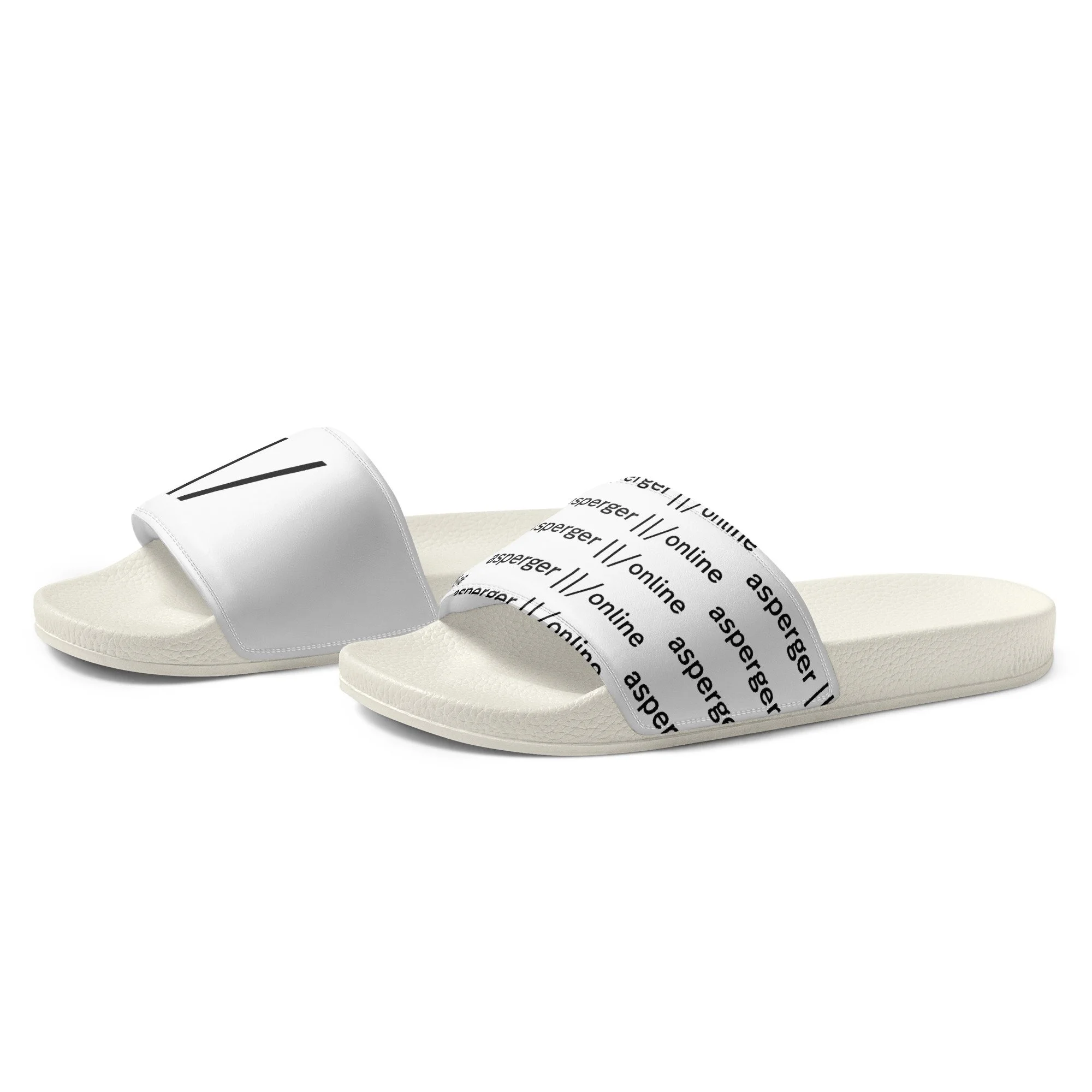 womens-slides-white-left-front-68b4b2217bcbd.jpg